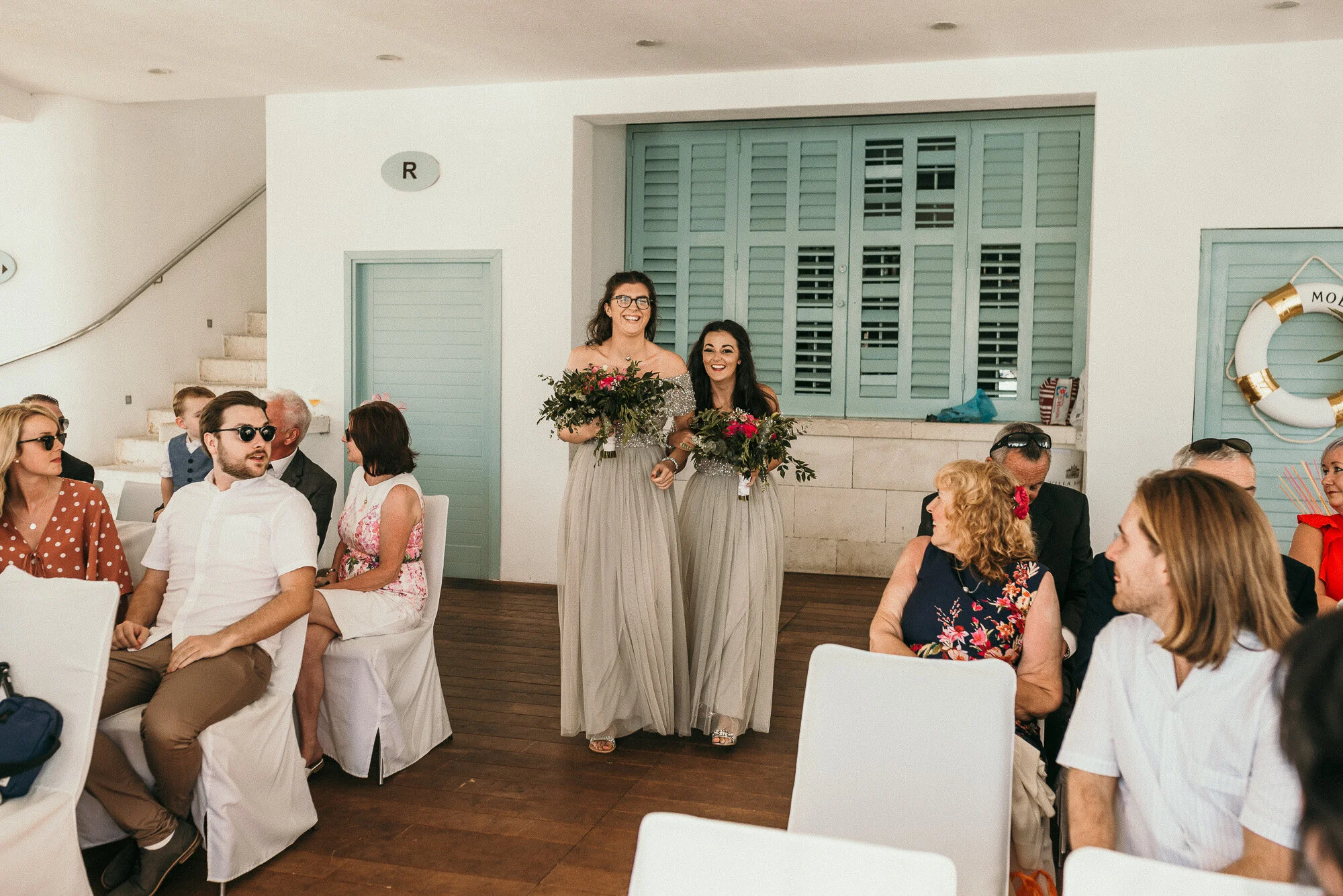 JOANNE JACK OPAL LABS WEDDINGS NOMAD FILMS CROATIA ZAGREB  (90 of 175).JPG