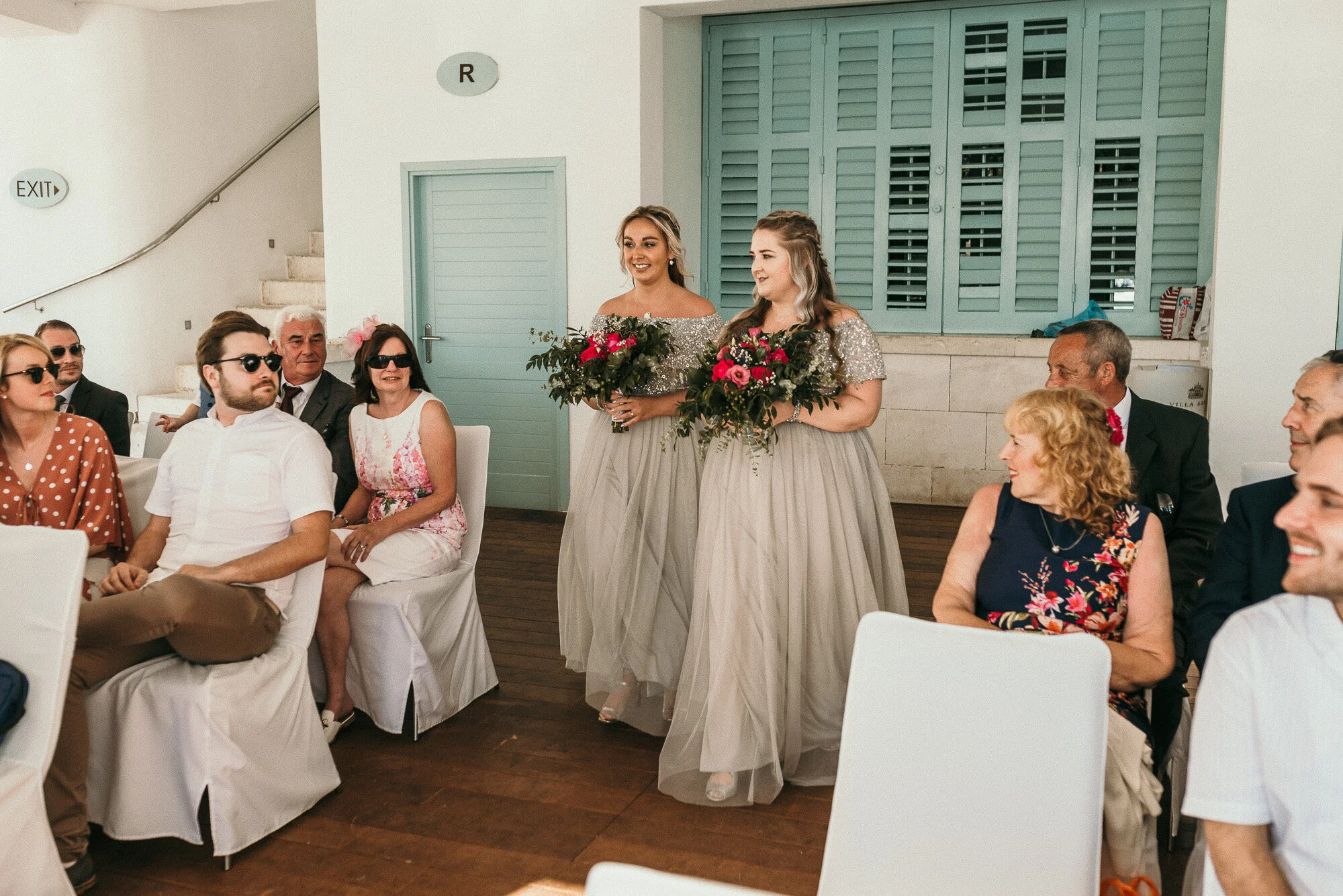 JOANNE JACK OPAL LABS WEDDINGS NOMAD FILMS CROATIA ZAGREB  (92 of 175).JPG