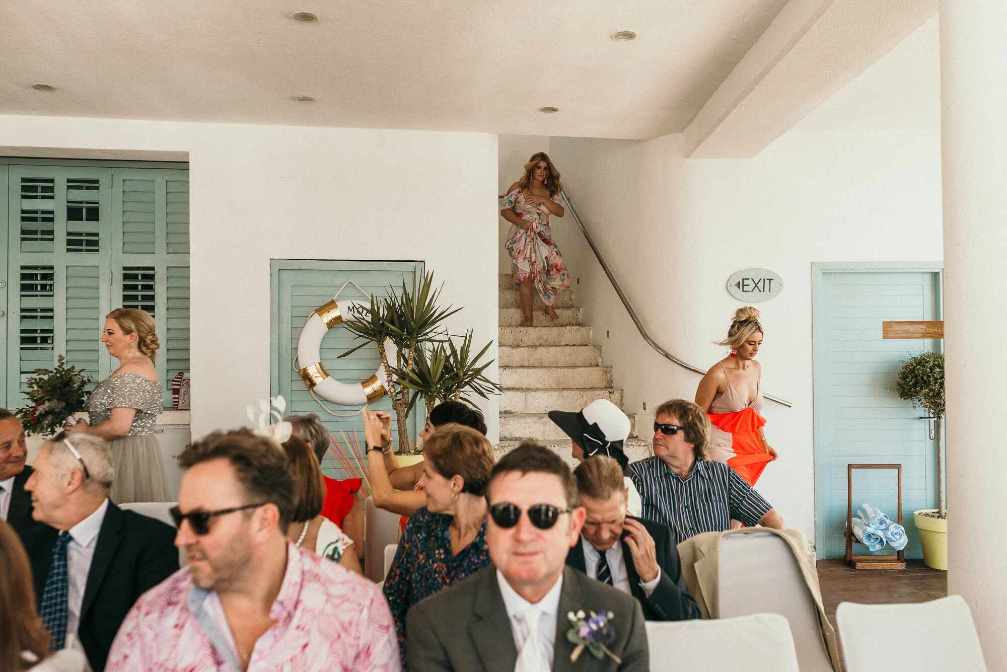JOANNE JACK OPAL LABS WEDDINGS NOMAD FILMS CROATIA ZAGREB  (93 of 175).JPG