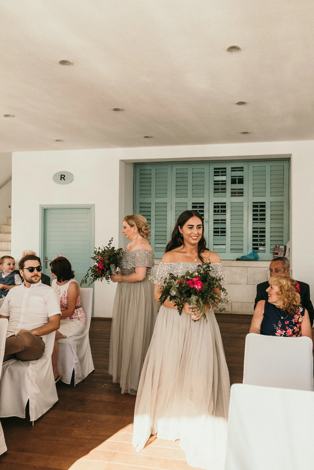 JOANNE JACK OPAL LABS WEDDINGS NOMAD FILMS CROATIA ZAGREB  (94 of 175).JPG