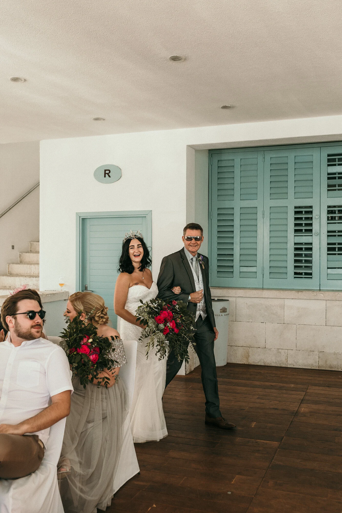 JOANNE JACK OPAL LABS WEDDINGS NOMAD FILMS CROATIA ZAGREB  (96 of 175).JPG