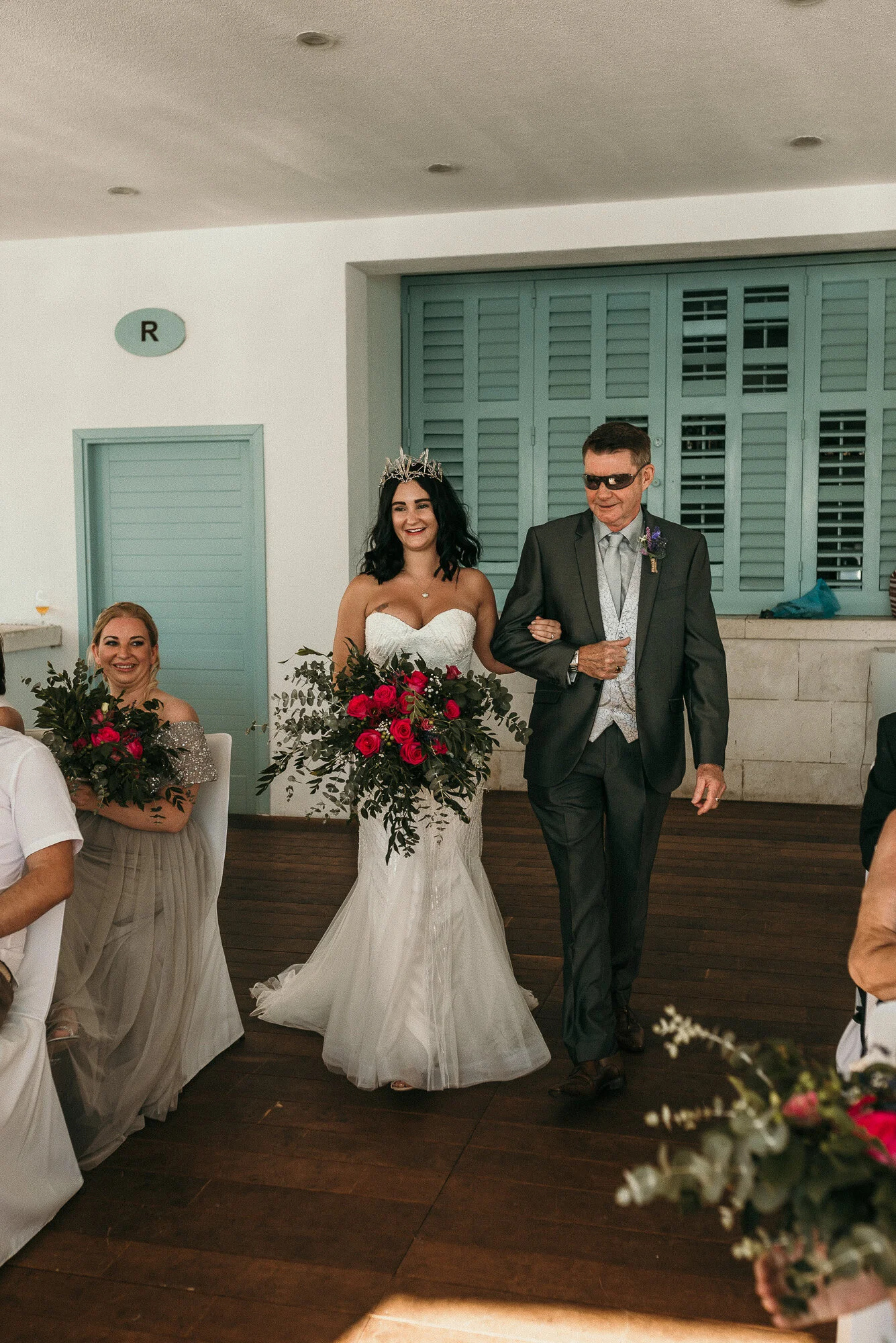 JOANNE JACK OPAL LABS WEDDINGS NOMAD FILMS CROATIA ZAGREB  (97 of 175).JPG