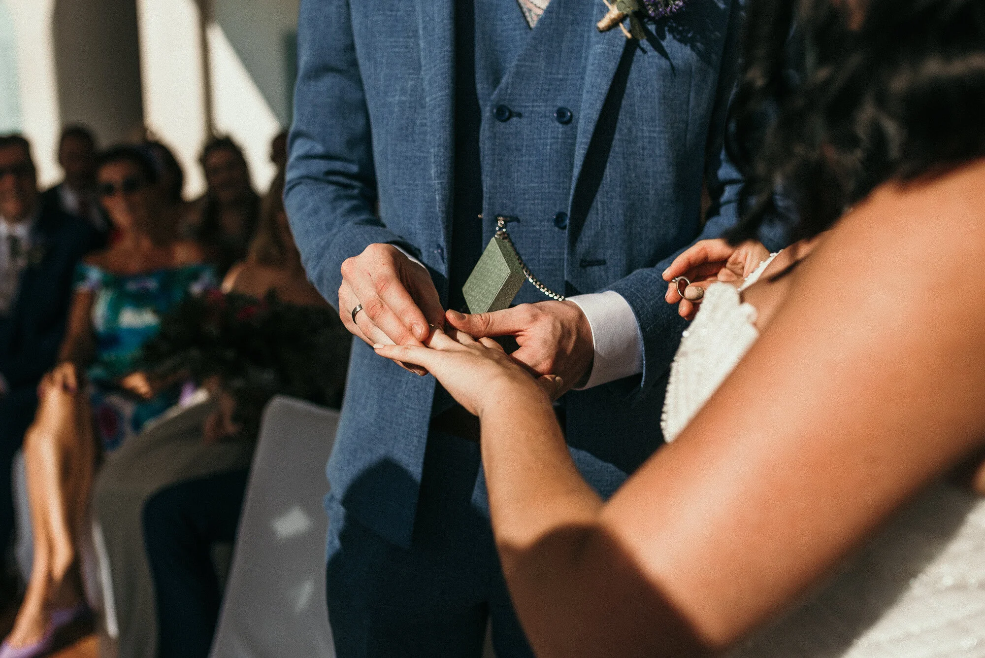 JOANNE JACK OPAL LABS WEDDINGS NOMAD FILMS CROATIA ZAGREB  (104 of 175).JPG