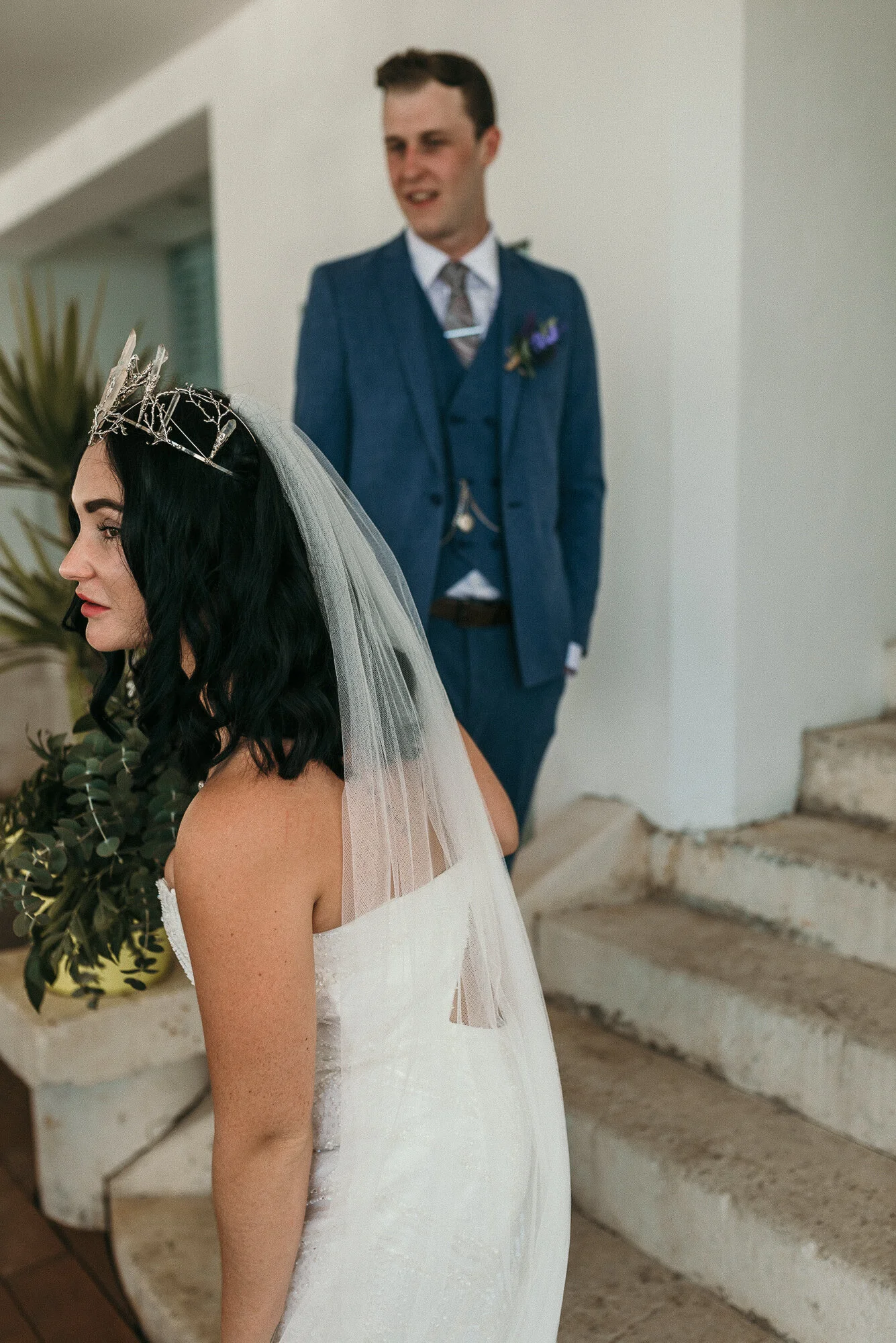 JOANNE JACK OPAL LABS WEDDINGS NOMAD FILMS CROATIA ZAGREB  (108 of 175).JPG