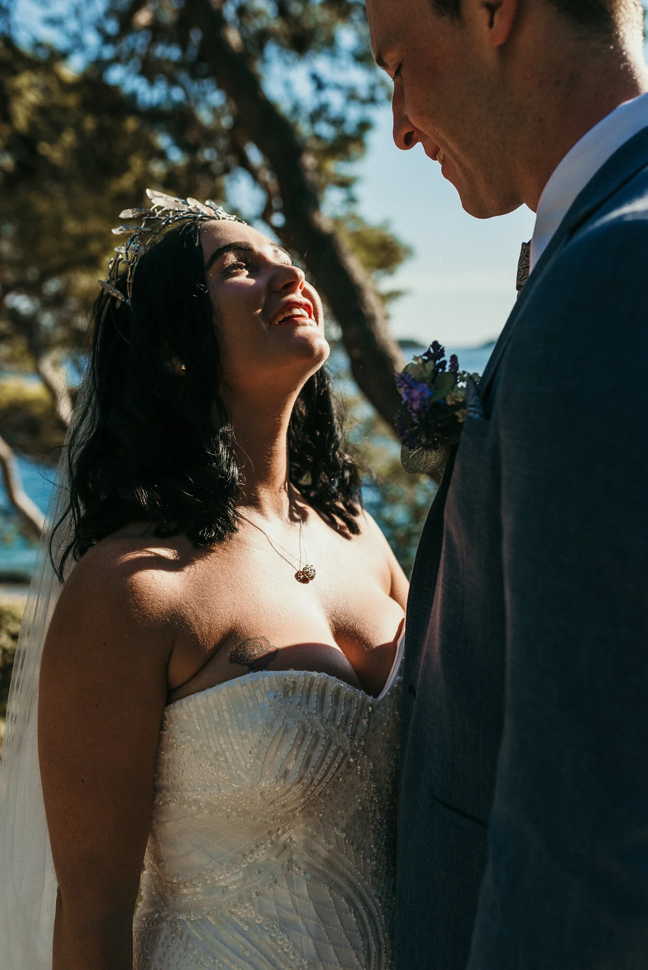 JOANNE JACK OPAL LABS WEDDINGS NOMAD FILMS CROATIA ZAGREB  (110 of 175).JPG