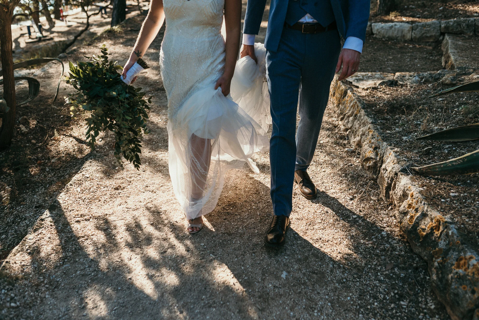 JOANNE JACK OPAL LABS WEDDINGS NOMAD FILMS CROATIA ZAGREB  (112 of 175).JPG