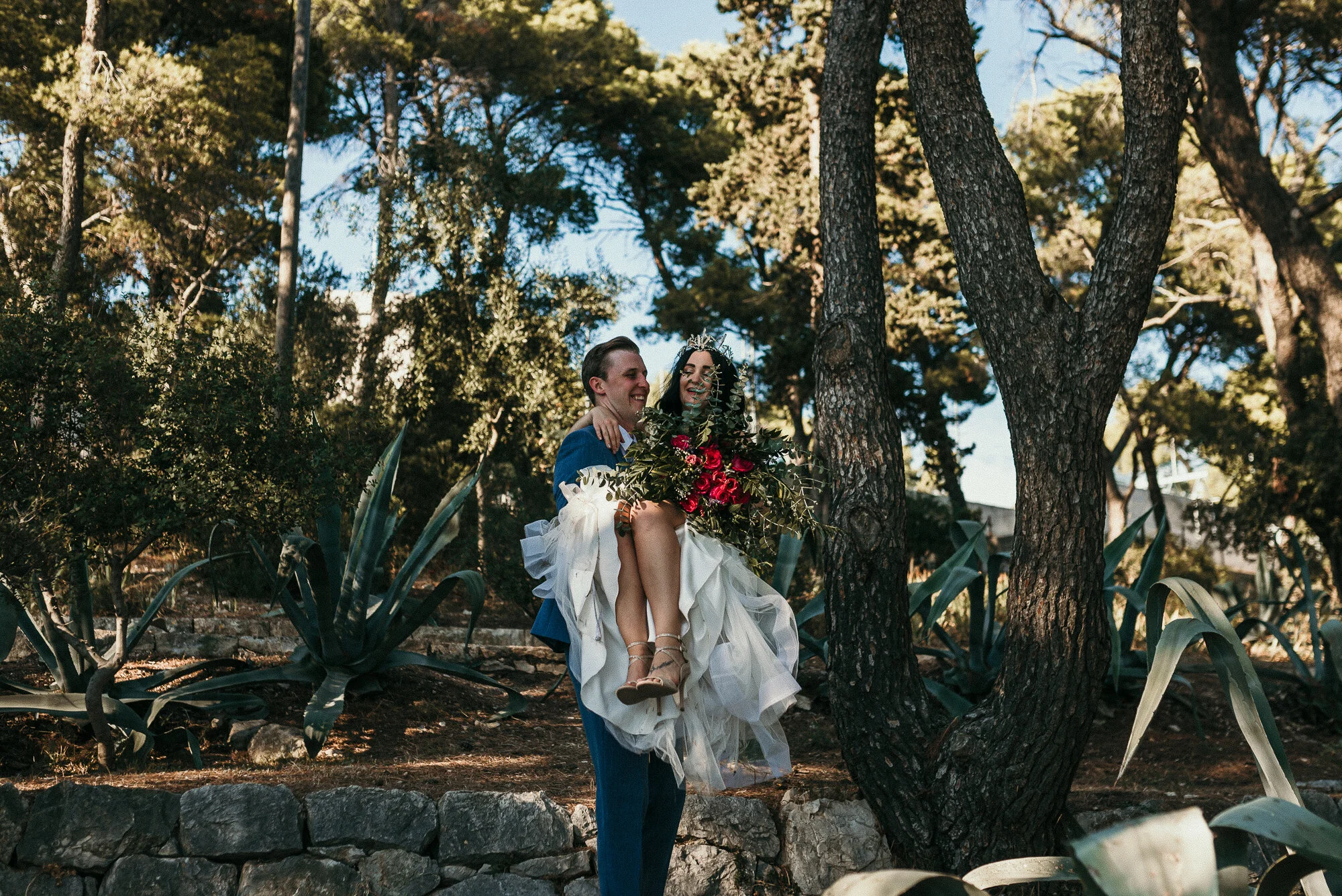 JOANNE JACK OPAL LABS WEDDINGS NOMAD FILMS CROATIA ZAGREB  (114 of 175).JPG