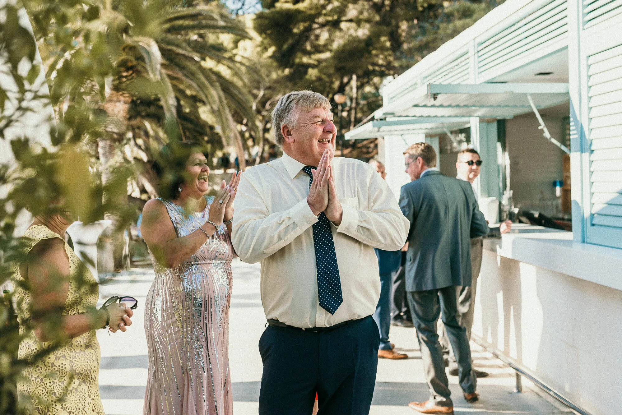 JOANNE JACK OPAL LABS WEDDINGS NOMAD FILMS CROATIA ZAGREB  (118 of 175).JPG