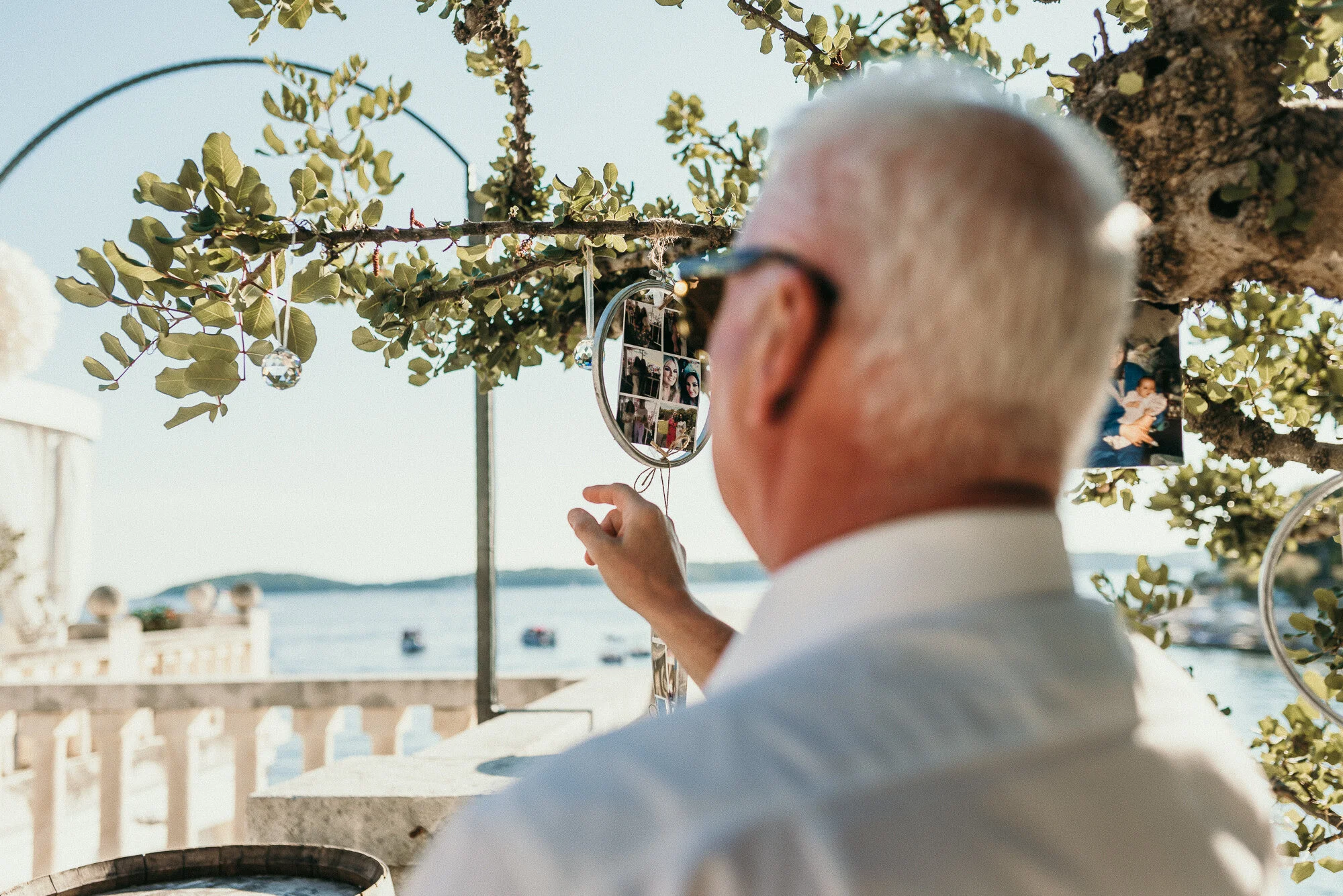 JOANNE JACK OPAL LABS WEDDINGS NOMAD FILMS CROATIA ZAGREB  (119 of 175).JPG