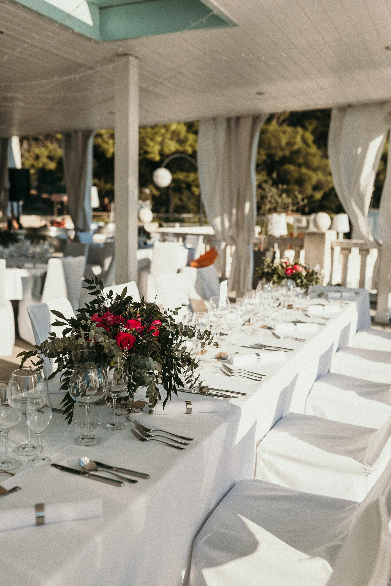 JOANNE JACK OPAL LABS WEDDINGS NOMAD FILMS CROATIA ZAGREB  (123 of 175).JPG