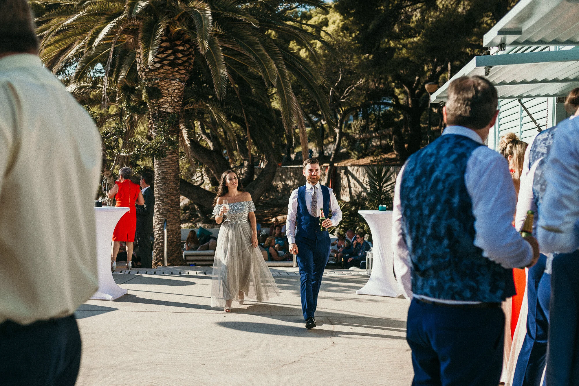 JOANNE JACK OPAL LABS WEDDINGS NOMAD FILMS CROATIA ZAGREB  (122 of 175).JPG