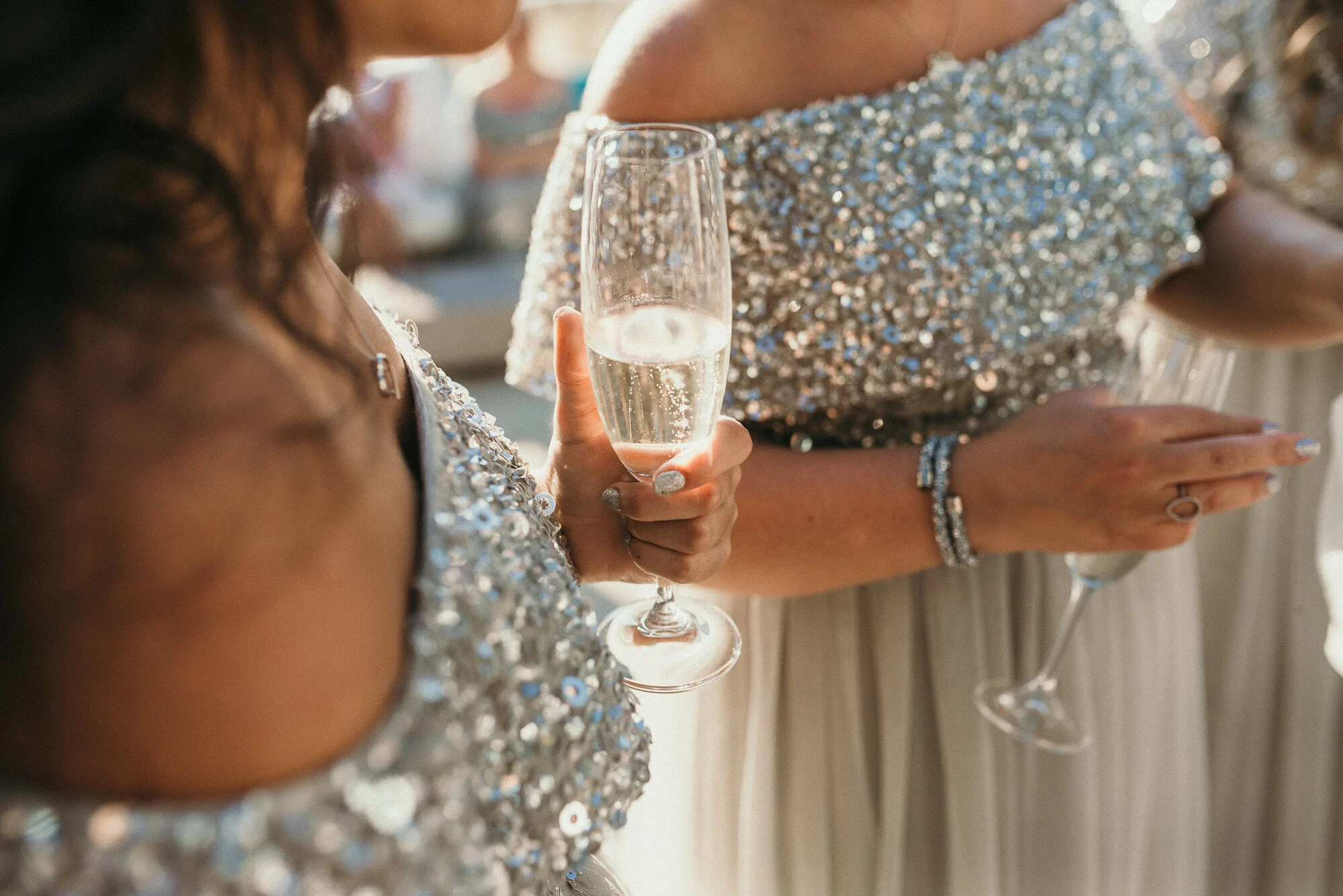 JOANNE JACK OPAL LABS WEDDINGS NOMAD FILMS CROATIA ZAGREB  (128 of 175).JPG