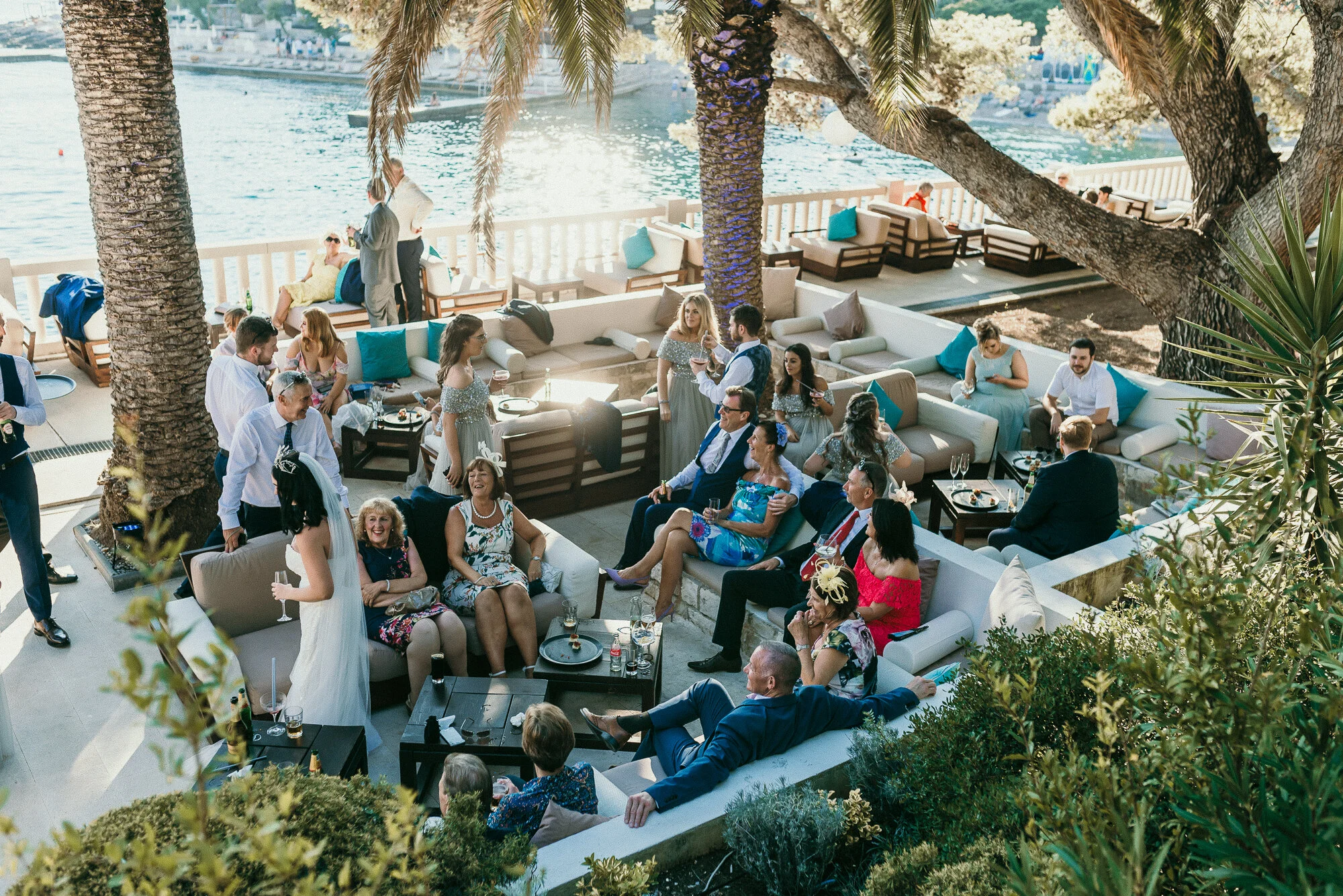 JOANNE JACK OPAL LABS WEDDINGS NOMAD FILMS CROATIA ZAGREB  (130 of 175).JPG