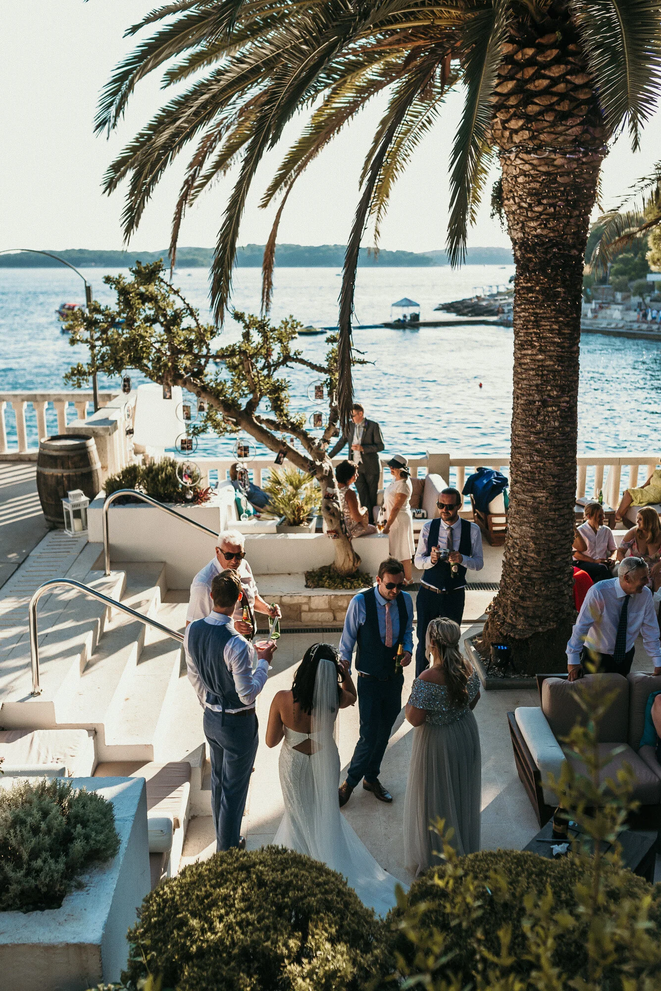 JOANNE JACK OPAL LABS WEDDINGS NOMAD FILMS CROATIA ZAGREB  (131 of 175).JPG