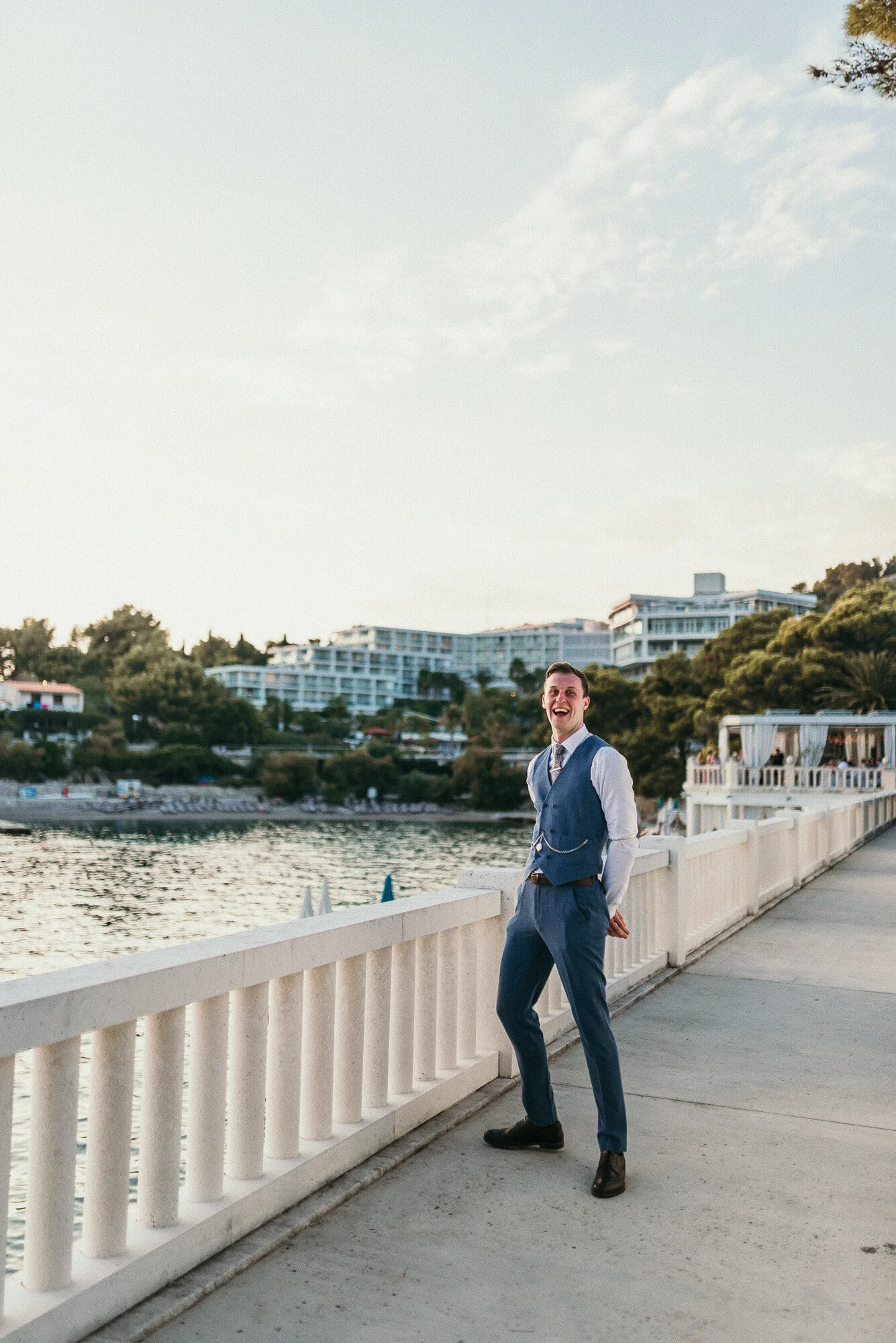 JOANNE JACK OPAL LABS WEDDINGS NOMAD FILMS CROATIA ZAGREB  (138 of 175).JPG