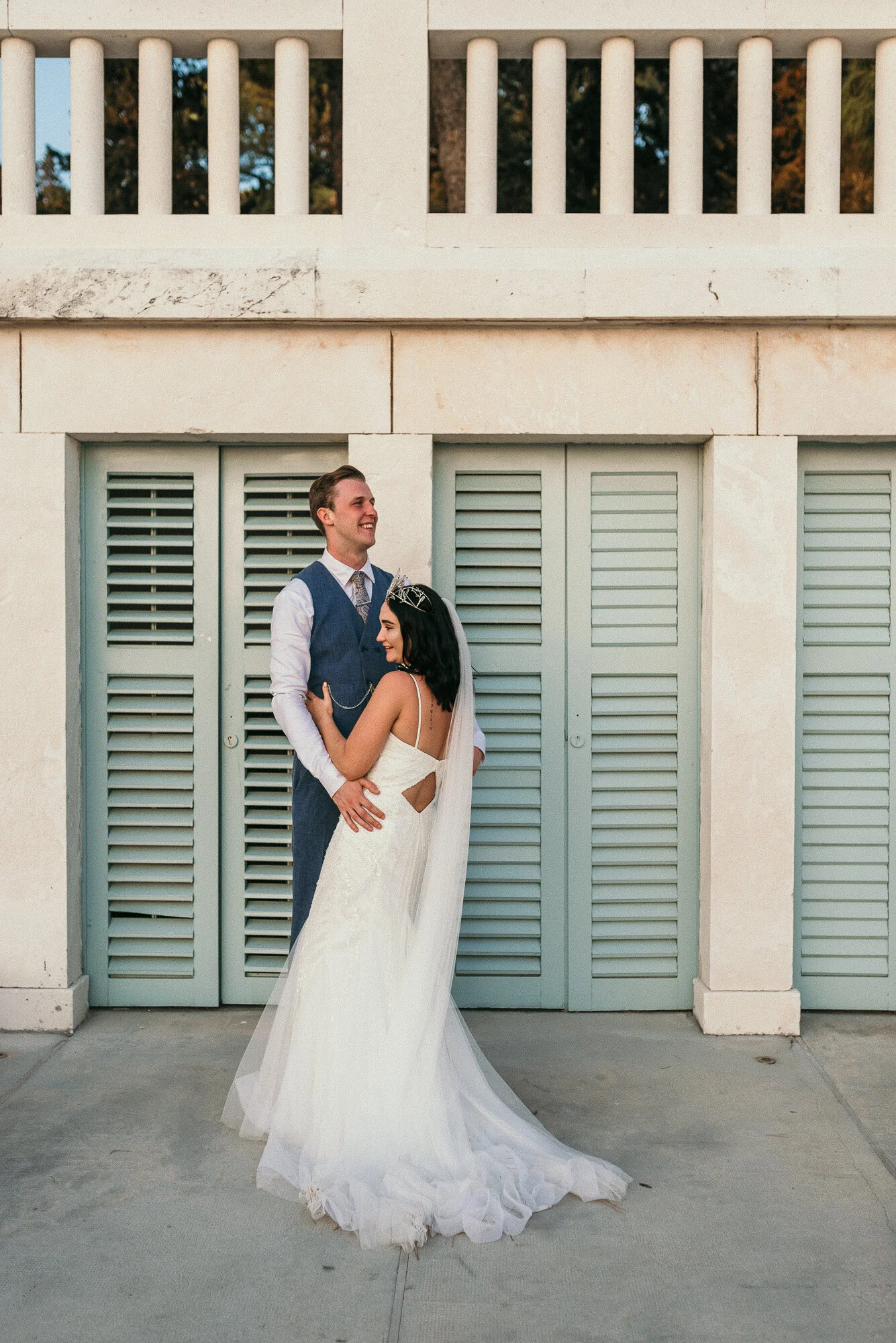 JOANNE JACK OPAL LABS WEDDINGS NOMAD FILMS CROATIA ZAGREB  (141 of 175).JPG