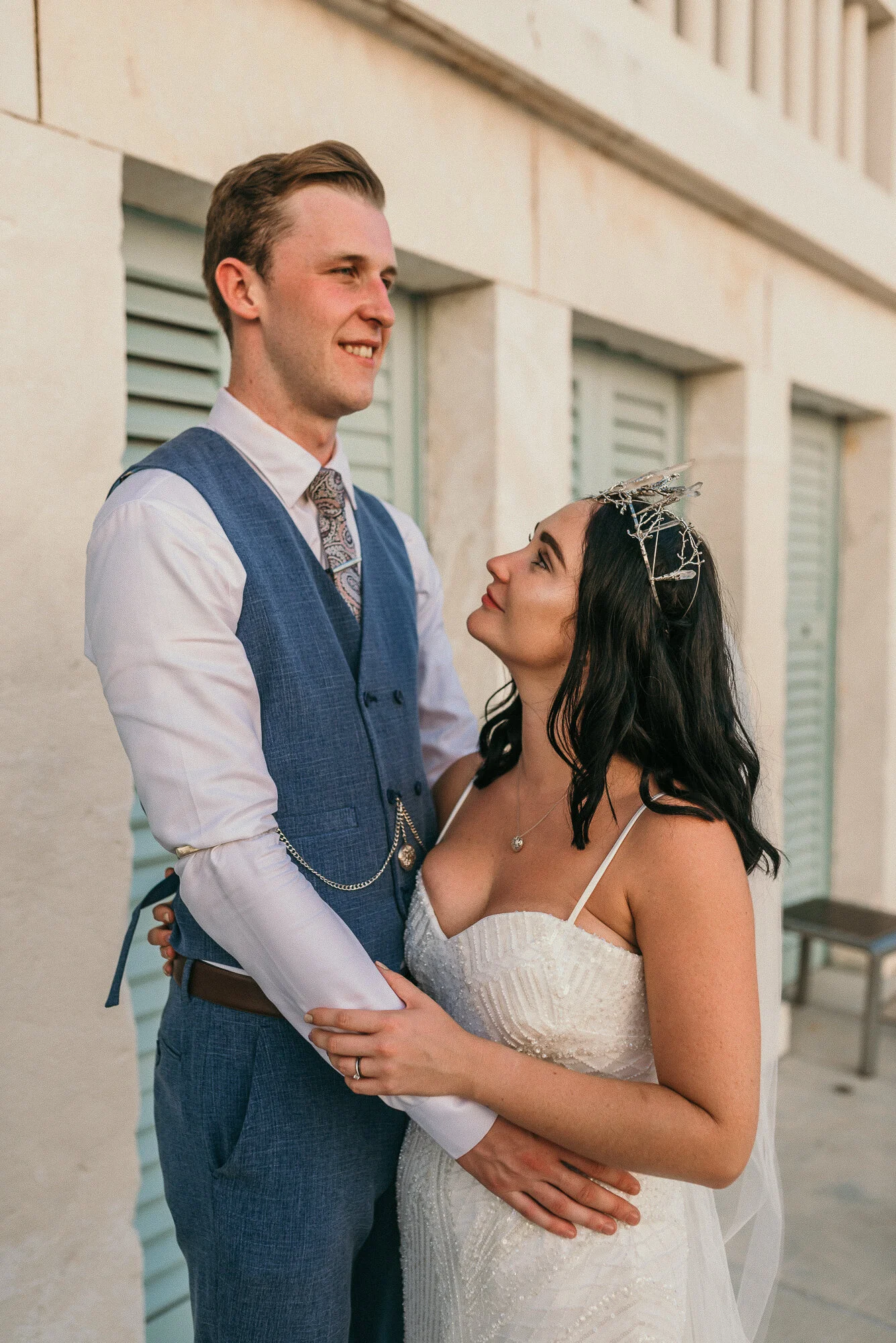 JOANNE JACK OPAL LABS WEDDINGS NOMAD FILMS CROATIA ZAGREB  (142 of 175).JPG