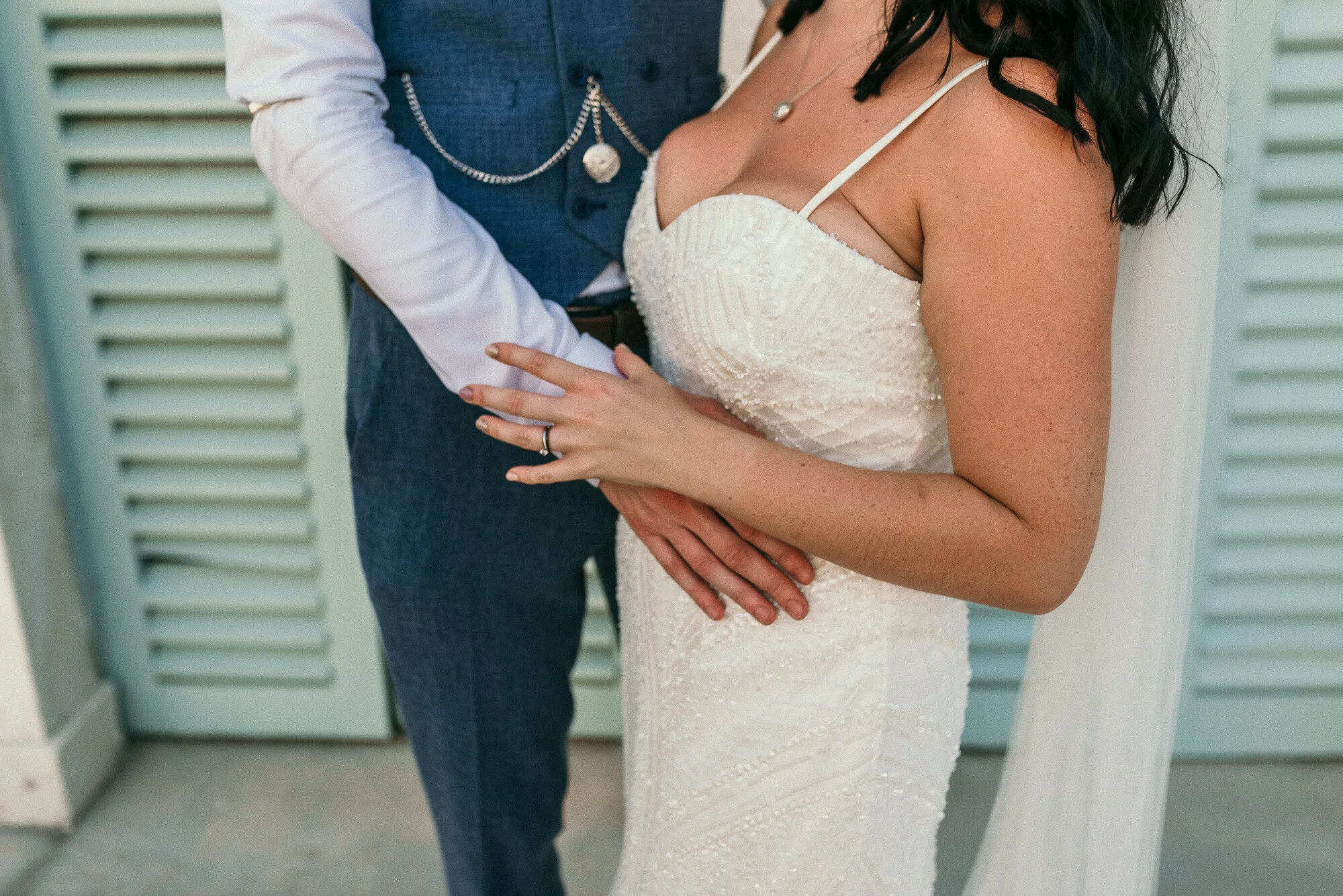 JOANNE JACK OPAL LABS WEDDINGS NOMAD FILMS CROATIA ZAGREB  (143 of 175).JPG