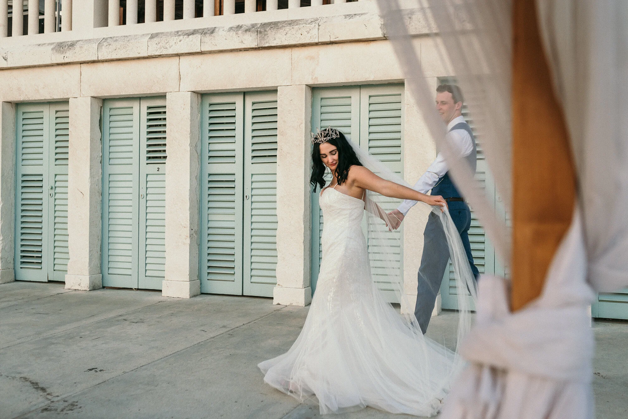 JOANNE JACK OPAL LABS WEDDINGS NOMAD FILMS CROATIA ZAGREB  (144 of 175).JPG