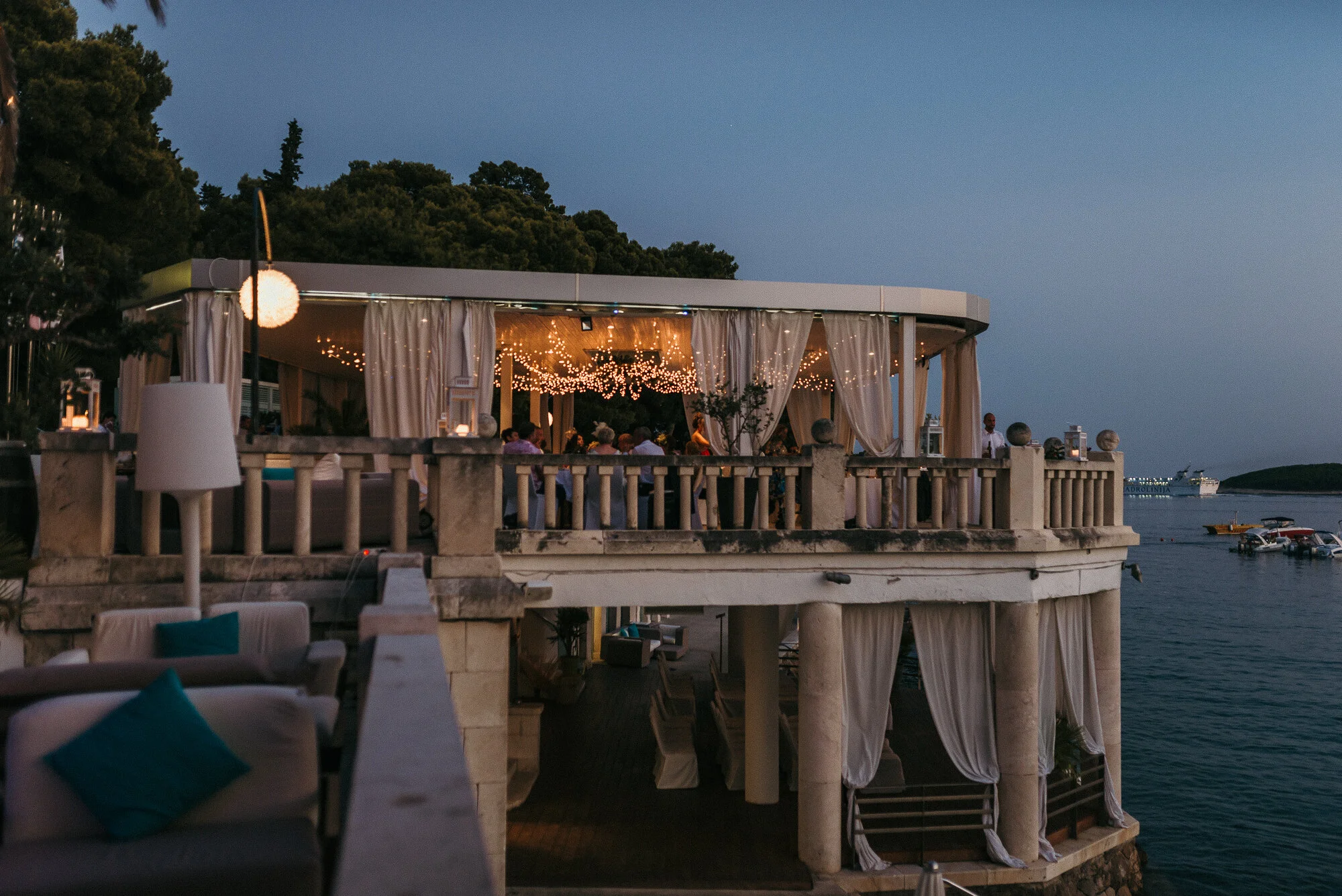 JOANNE JACK OPAL LABS WEDDINGS NOMAD FILMS CROATIA ZAGREB  (149 of 175).JPG
