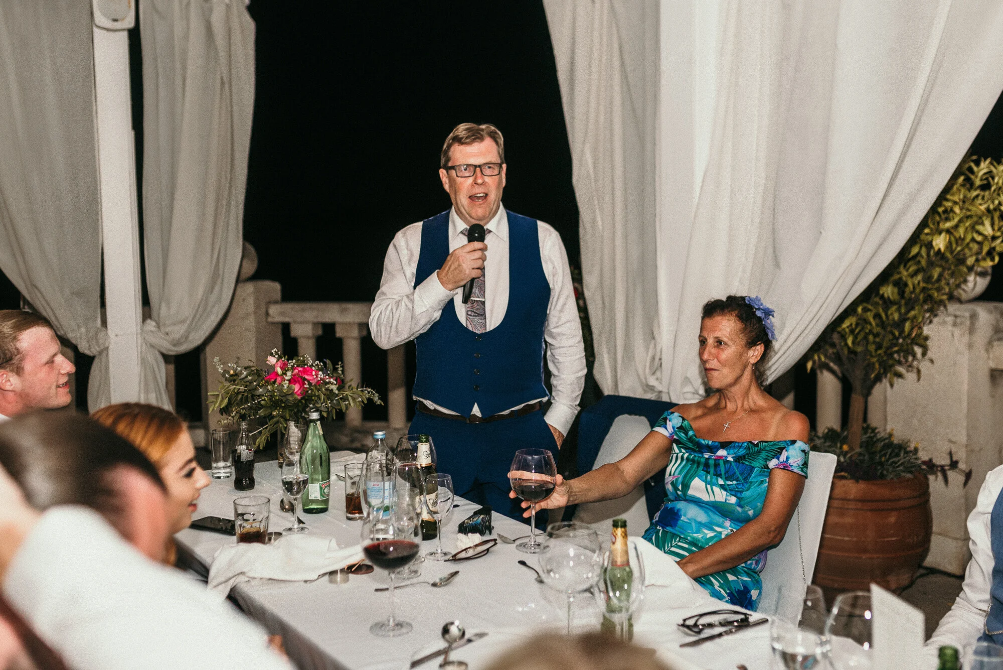JOANNE JACK OPAL LABS WEDDINGS NOMAD FILMS CROATIA ZAGREB  (151 of 175).JPG
