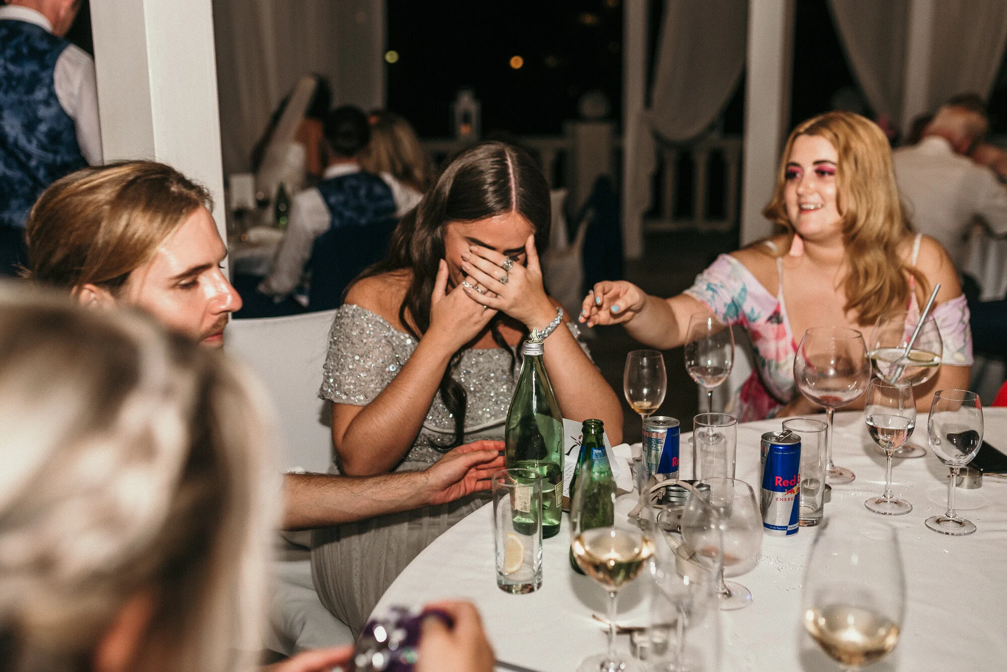 JOANNE JACK OPAL LABS WEDDINGS NOMAD FILMS CROATIA ZAGREB  (159 of 175).JPG