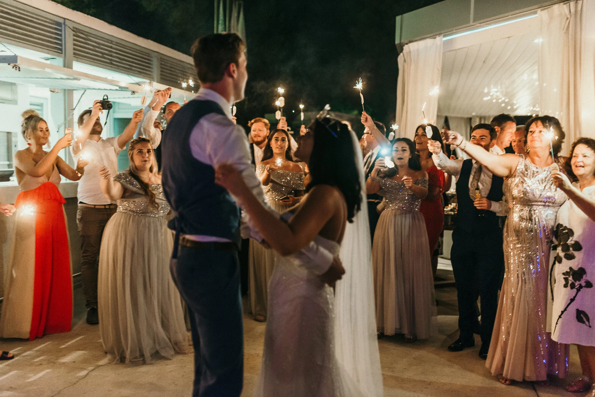 JOANNE JACK OPAL LABS WEDDINGS NOMAD FILMS CROATIA ZAGREB  (165 of 175).JPG