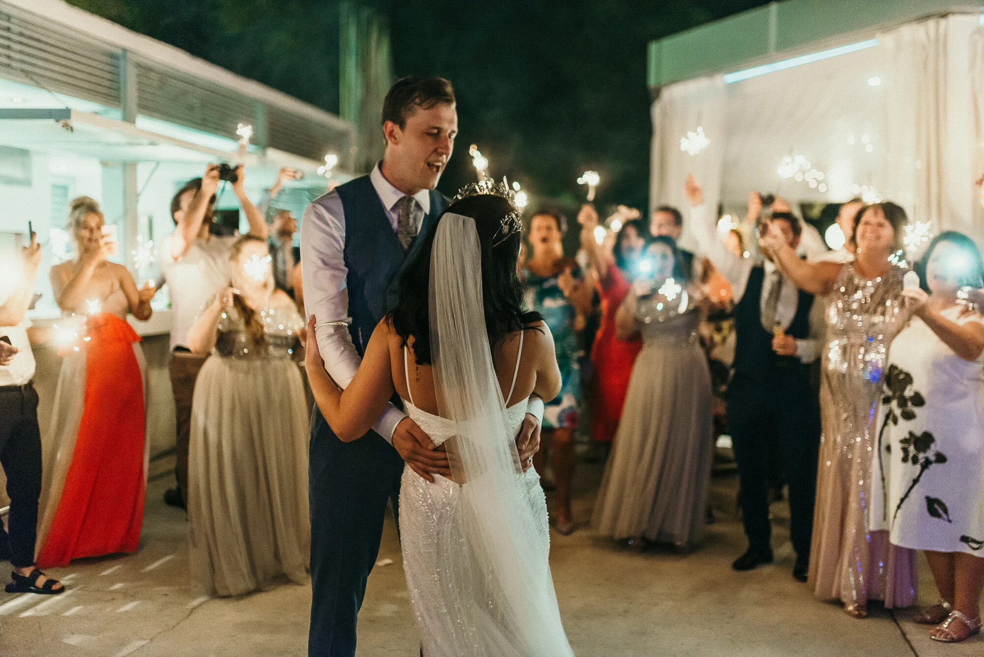 JOANNE JACK OPAL LABS WEDDINGS NOMAD FILMS CROATIA ZAGREB  (166 of 175).JPG