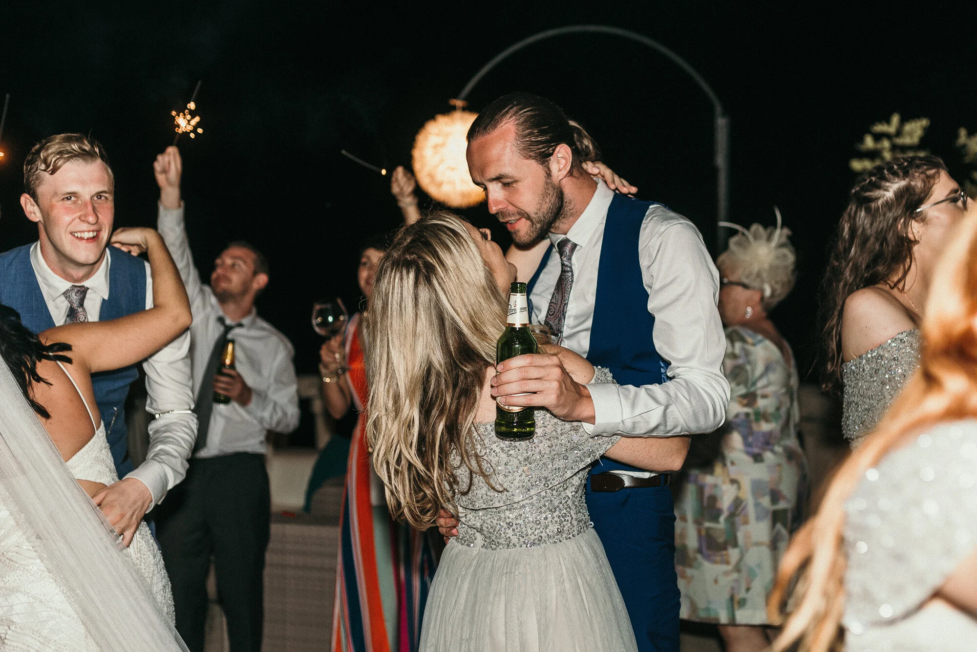 JOANNE JACK OPAL LABS WEDDINGS NOMAD FILMS CROATIA ZAGREB  (168 of 175).JPG