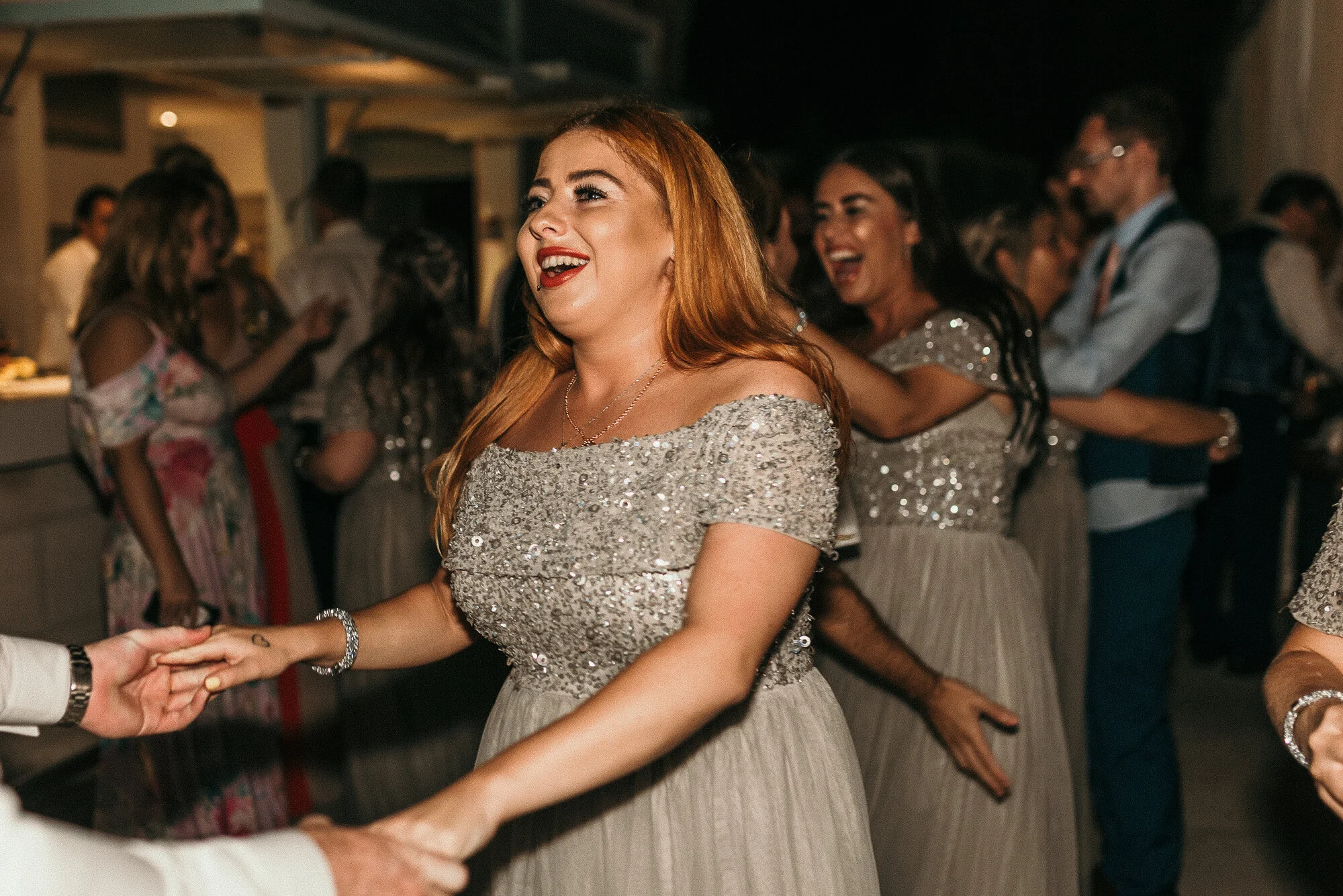 JOANNE JACK OPAL LABS WEDDINGS NOMAD FILMS CROATIA ZAGREB  (169 of 175).JPG