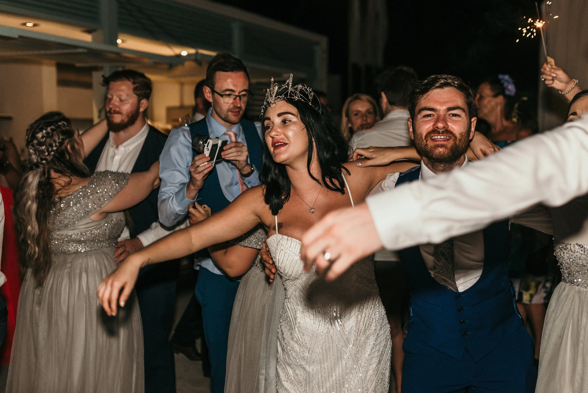 JOANNE JACK OPAL LABS WEDDINGS NOMAD FILMS CROATIA ZAGREB  (170 of 175).JPG