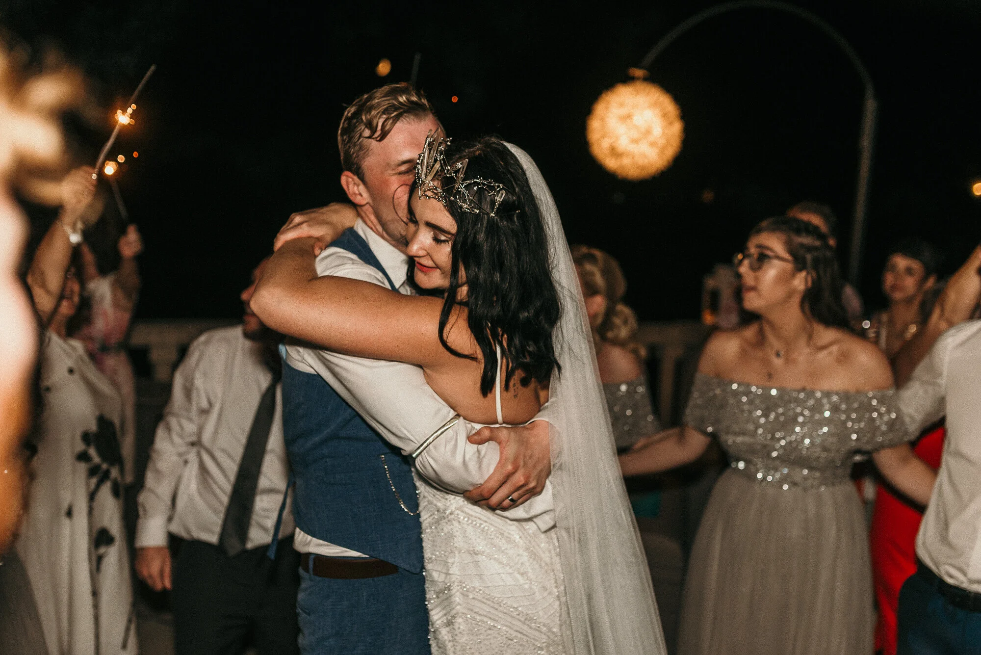 JOANNE JACK OPAL LABS WEDDINGS NOMAD FILMS CROATIA ZAGREB  (171 of 175).JPG