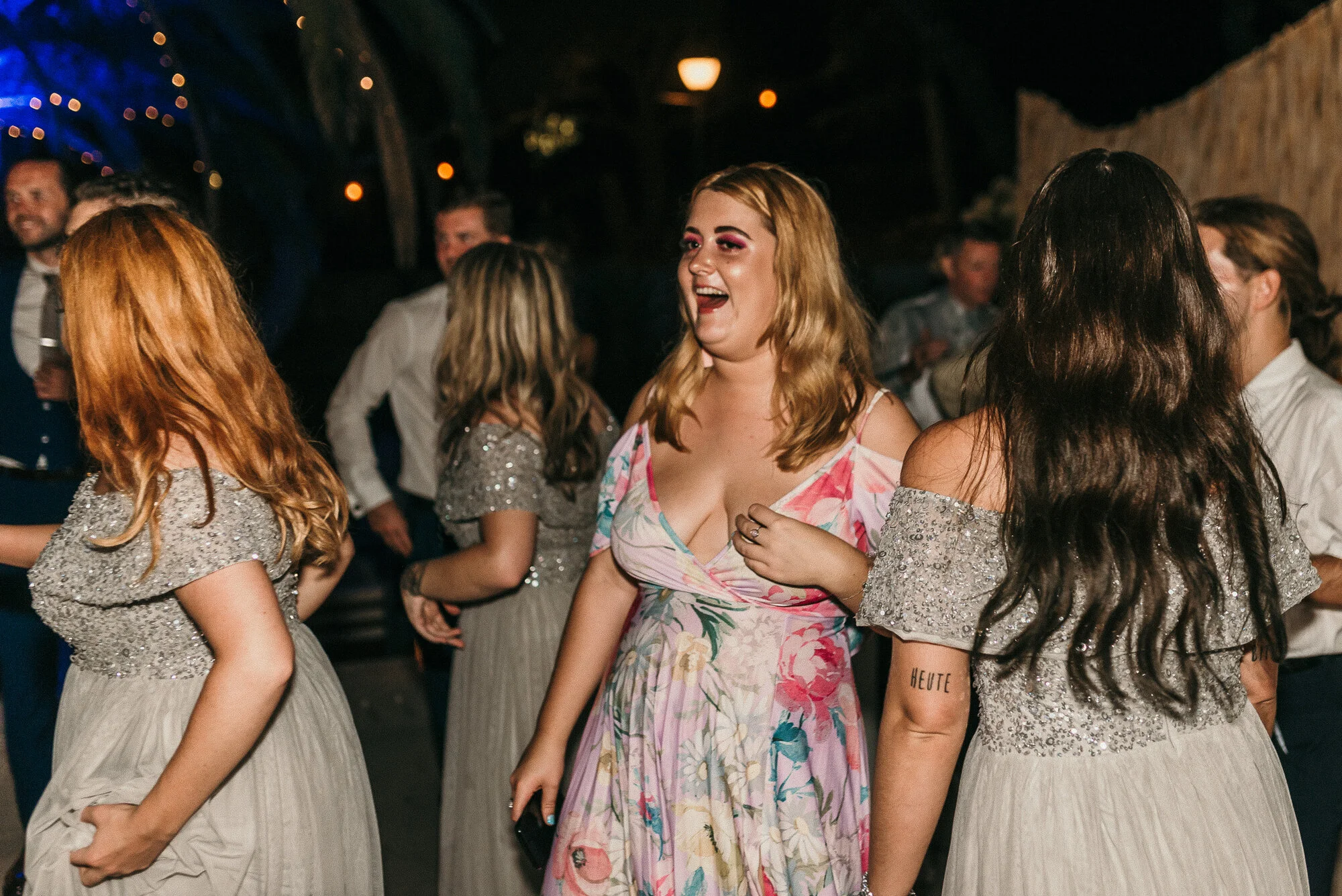 JOANNE JACK OPAL LABS WEDDINGS NOMAD FILMS CROATIA ZAGREB  (174 of 175).JPG