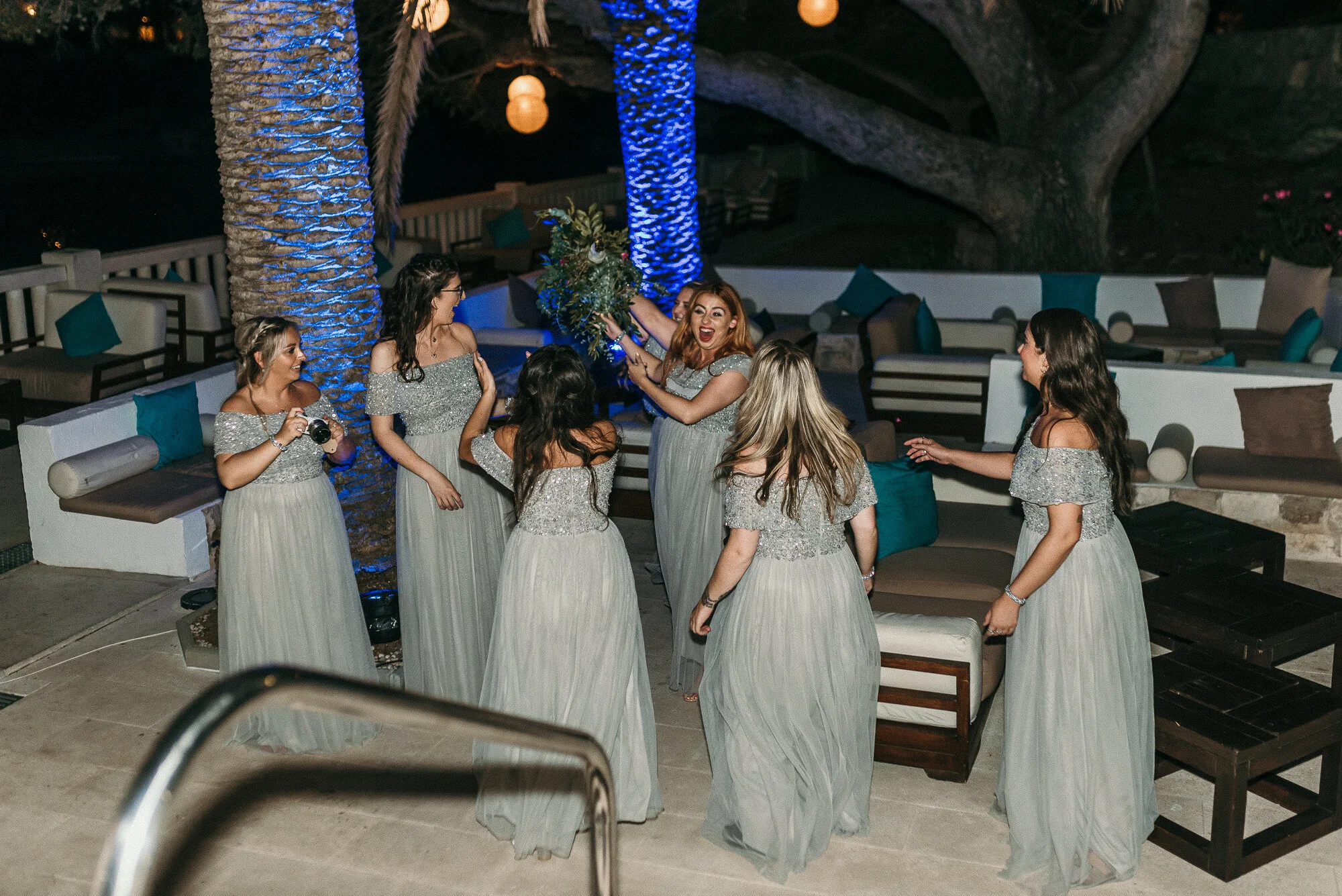 JOANNE JACK OPAL LABS WEDDINGS NOMAD FILMS CROATIA ZAGREB  (175 of 175).JPG