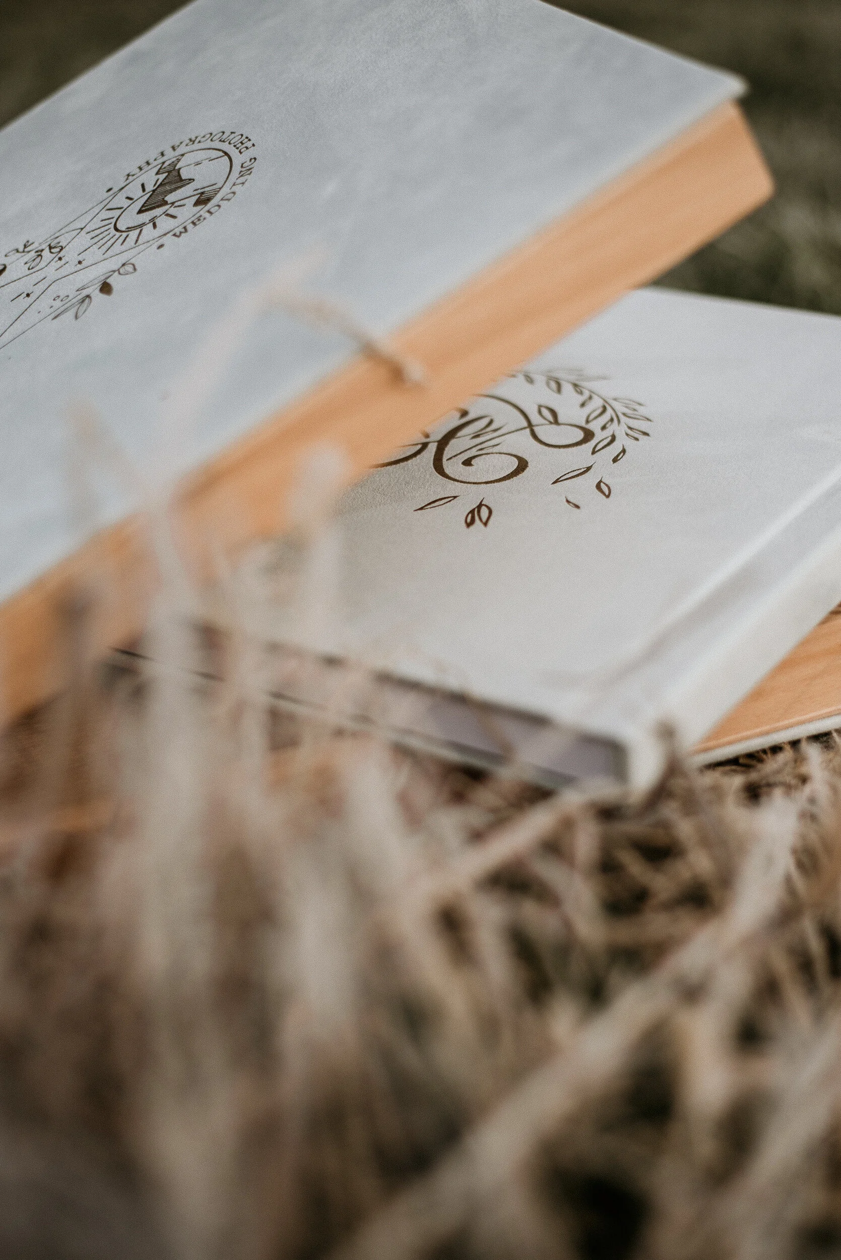 WEDDING BOOK LIGHT MINT (10 of 11).JPG