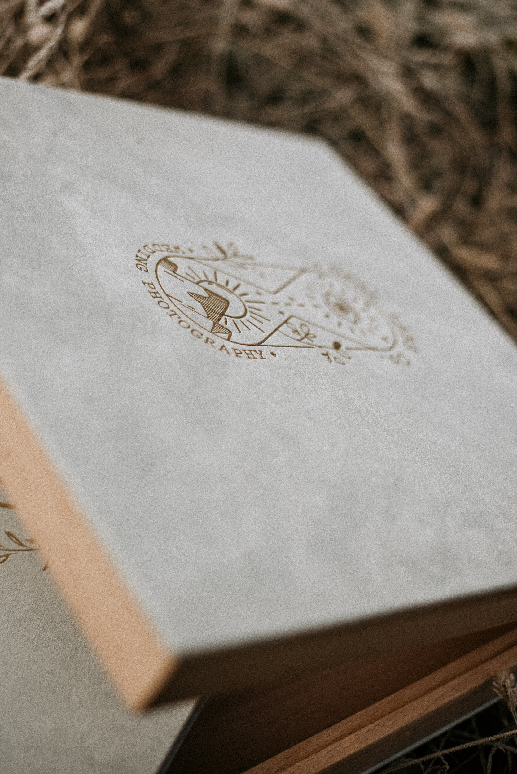 WEDDING BOOK LIGHT MINT (9 of 11).JPG