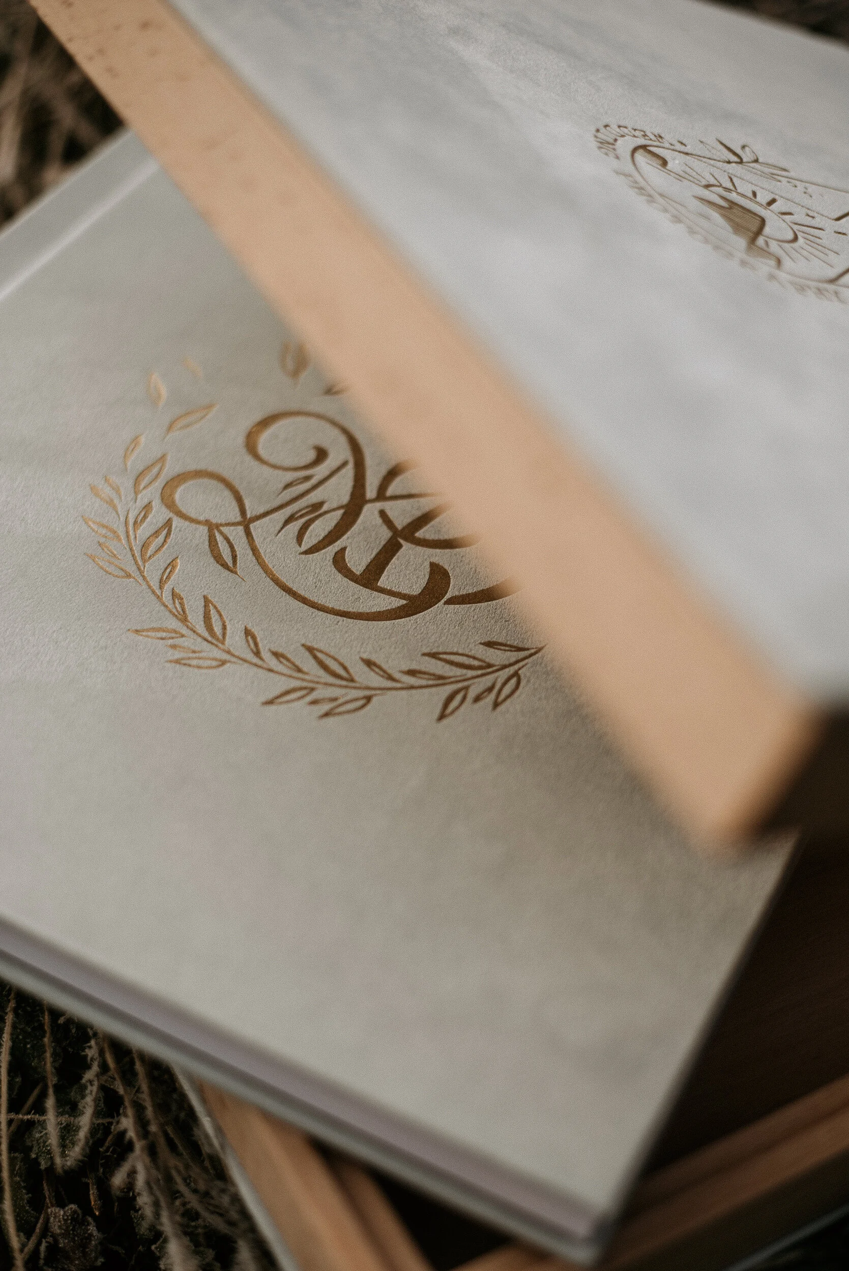 WEDDING BOOK LIGHT MINT (8 of 11).JPG