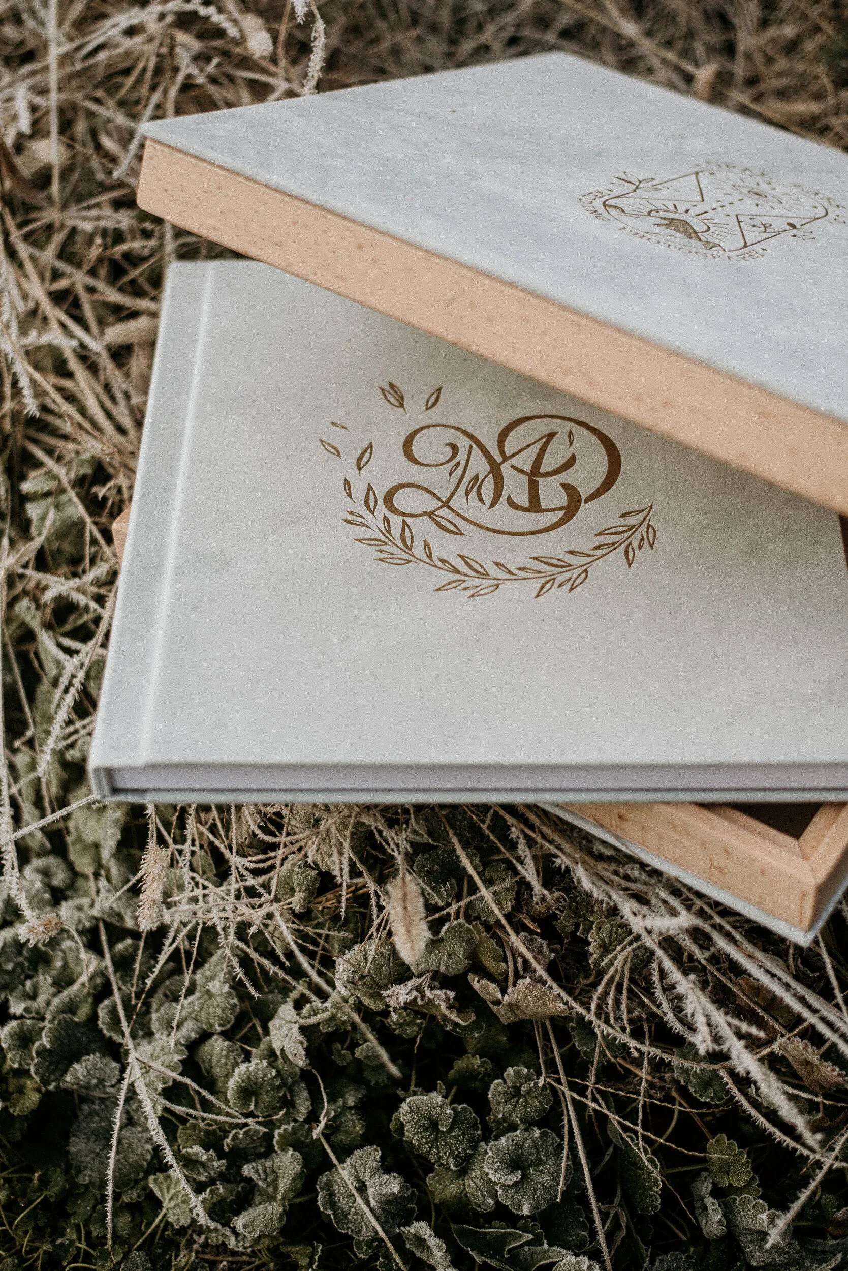 WEDDING BOOK LIGHT MINT (6 of 11).JPG