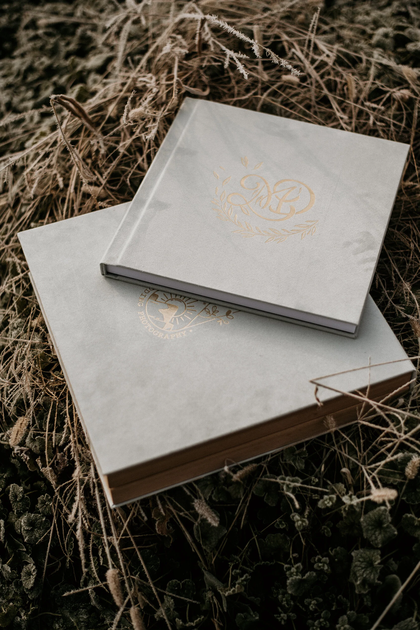 WEDDING BOOK LIGHT MINT (4 of 11).JPG