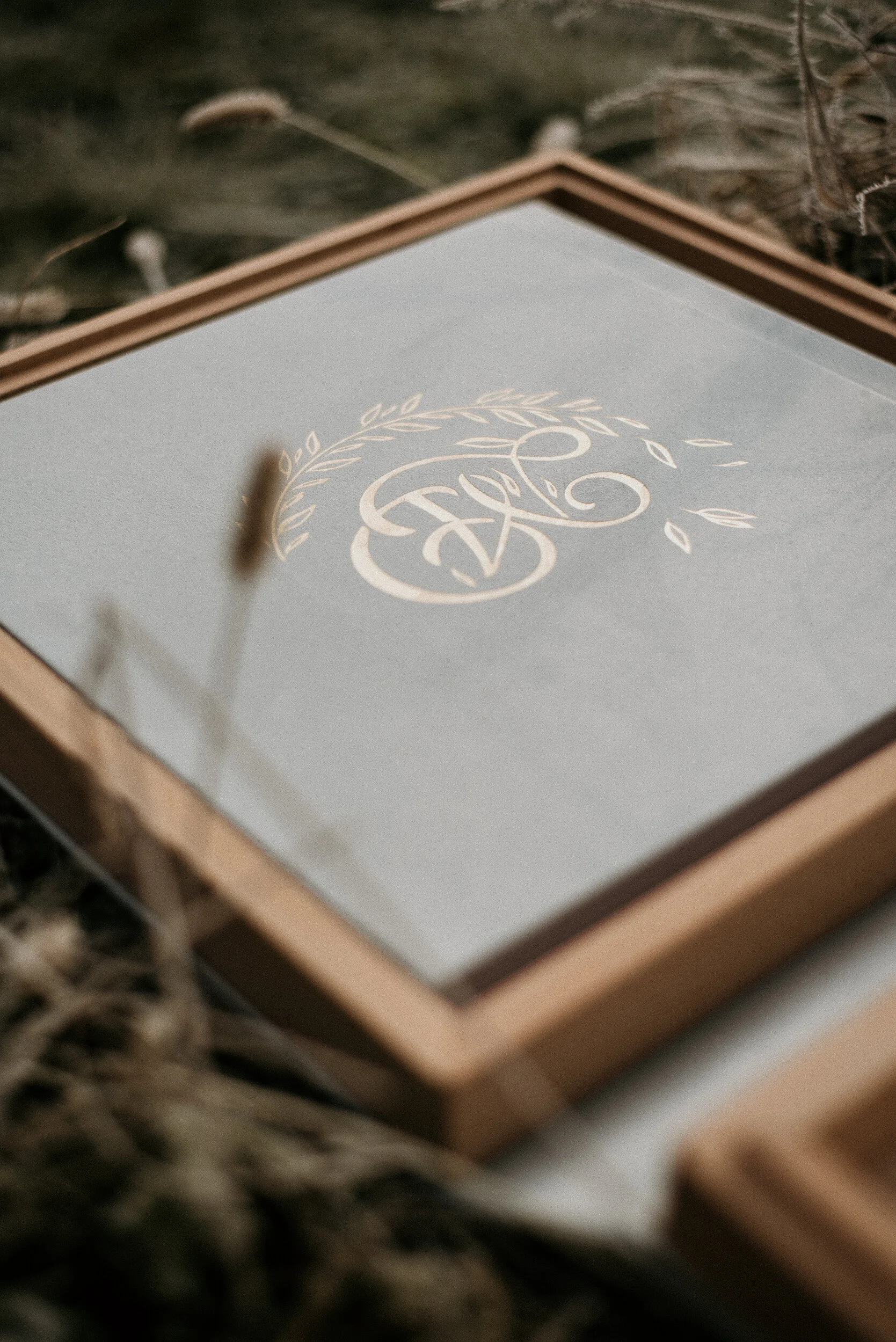 WEDDING BOOK LIGHT MINT (3 of 11).JPG