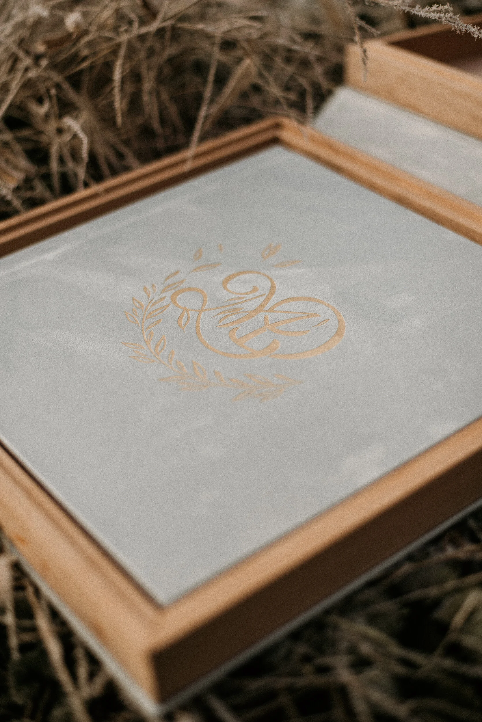 WEDDING BOOK LIGHT MINT (2 of 11).JPG