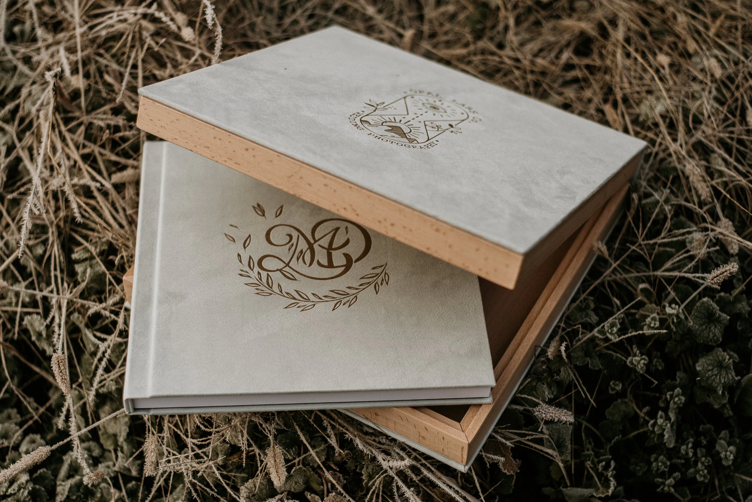 WEDDING BOOK LIGHT MINT (7 of 11).JPG
