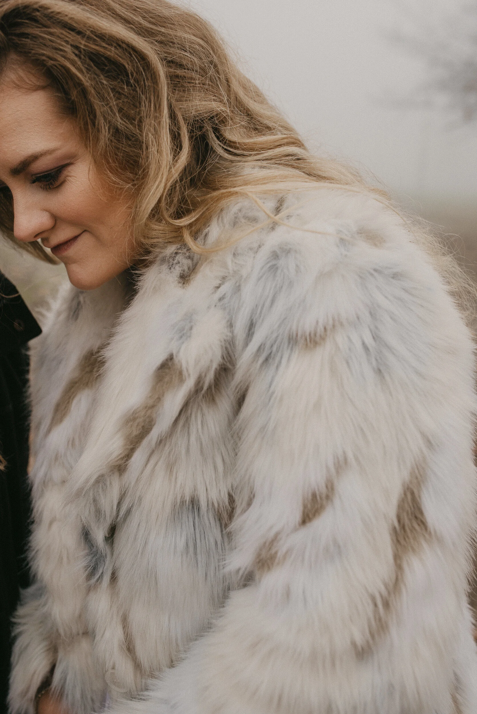 INJA I DAMJEN SNIJEG (3 of 3).JPG