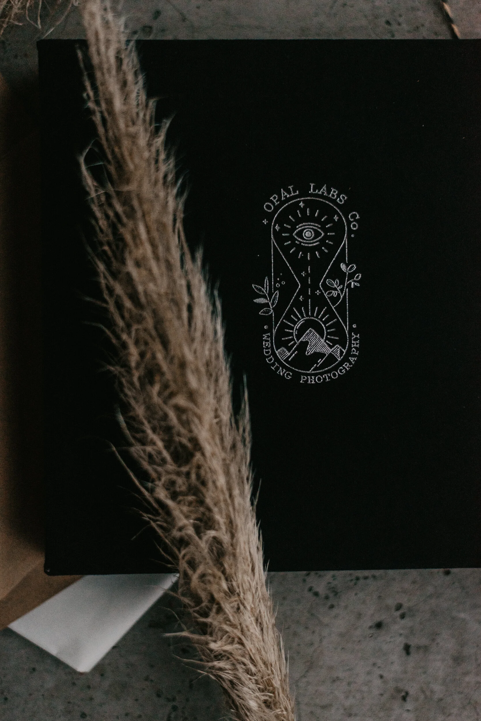 CRNI WEDDING BOOK (6 of 11).JPG