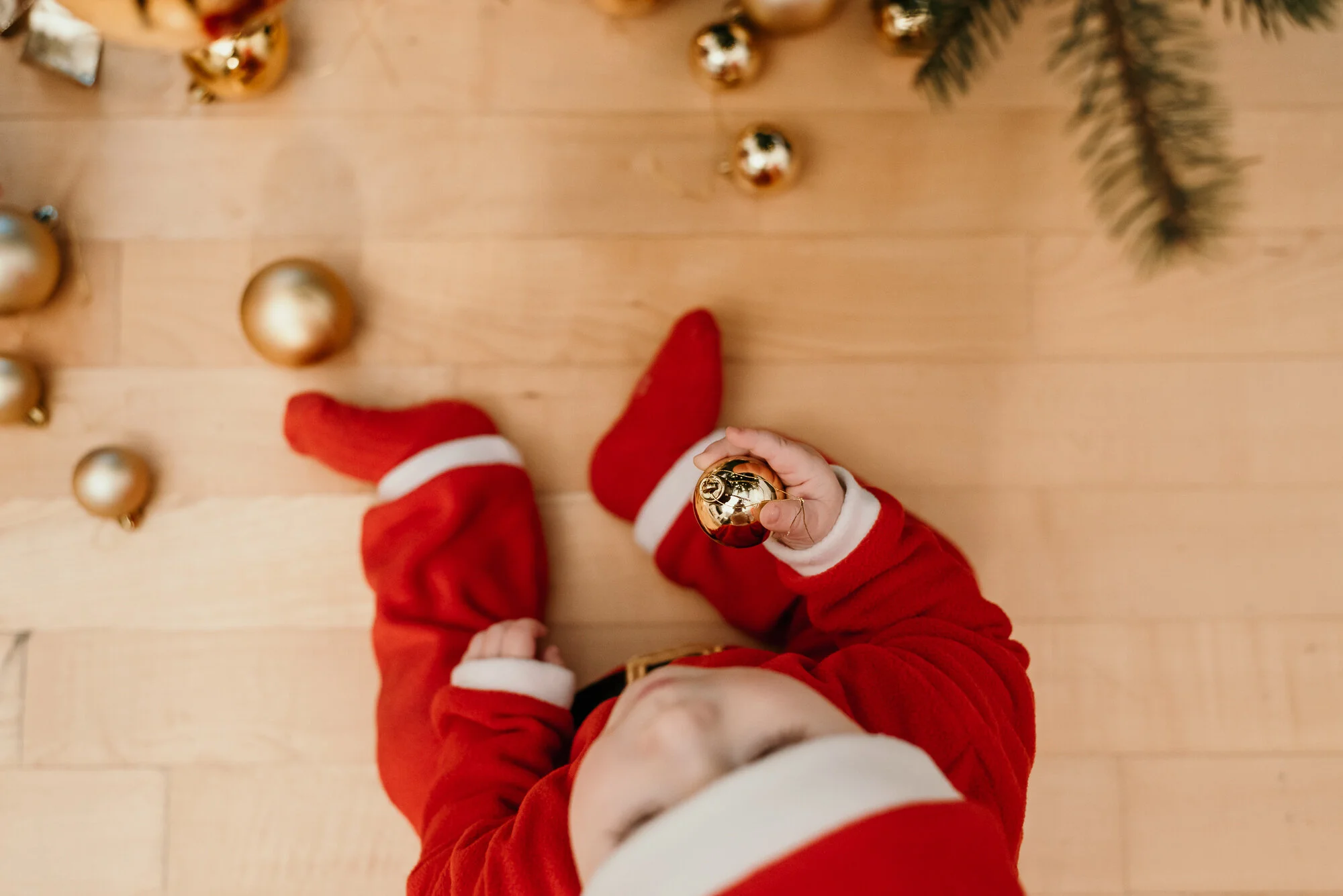 JANOV PRVI BOŽIĆ (10 of 31).JPG