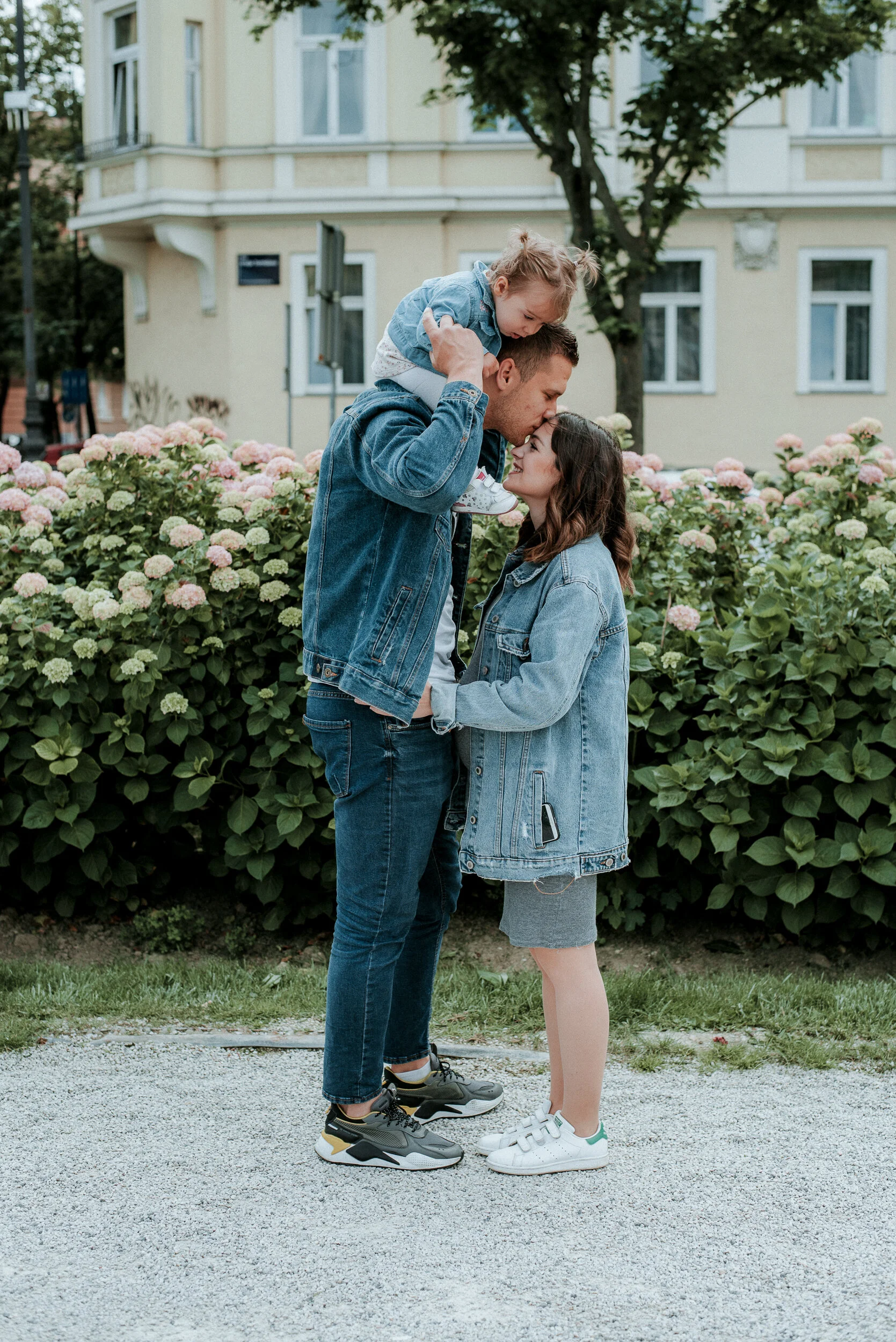 ANA, MATIN I RITA VEĆE SLIKE (58 of 58).JPG