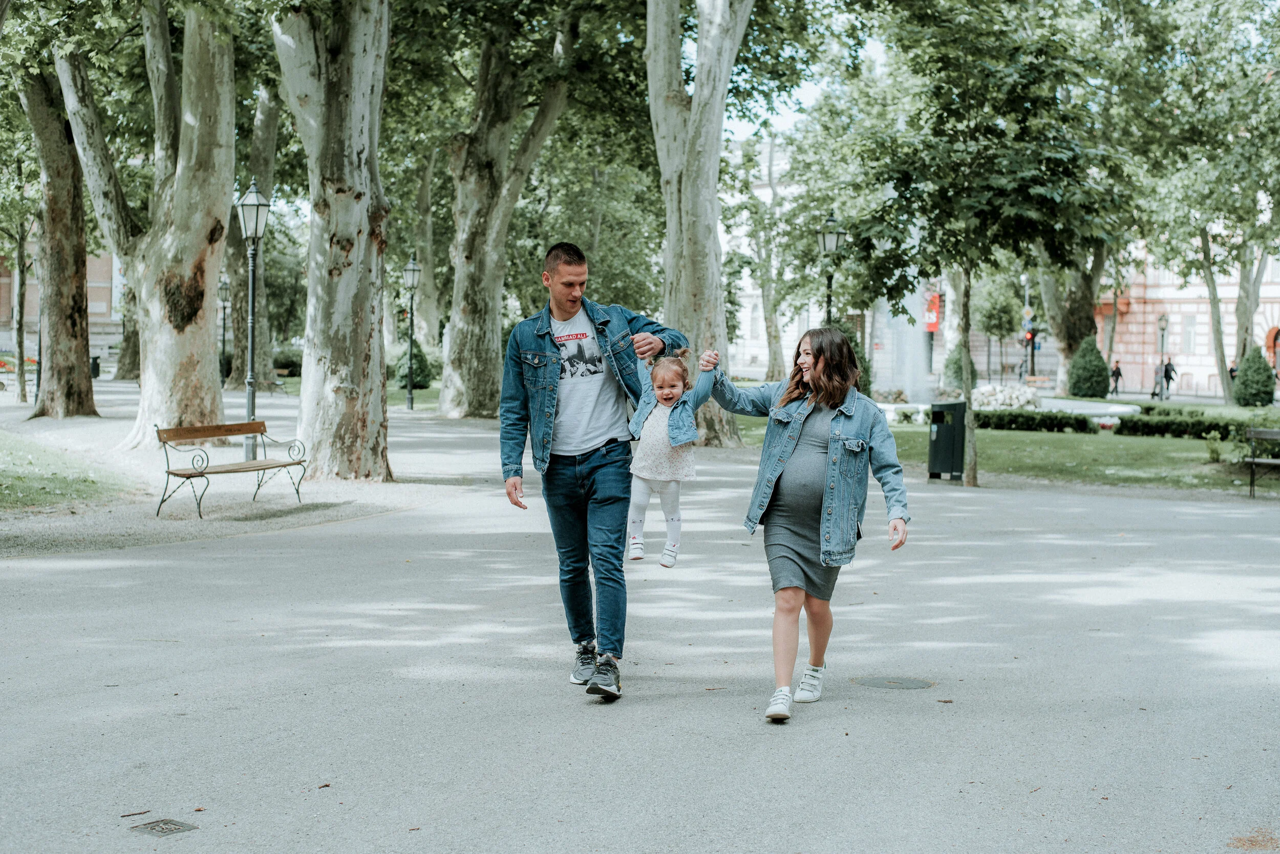 ANA, MATIN I RITA VEĆE SLIKE (8 of 58).JPG