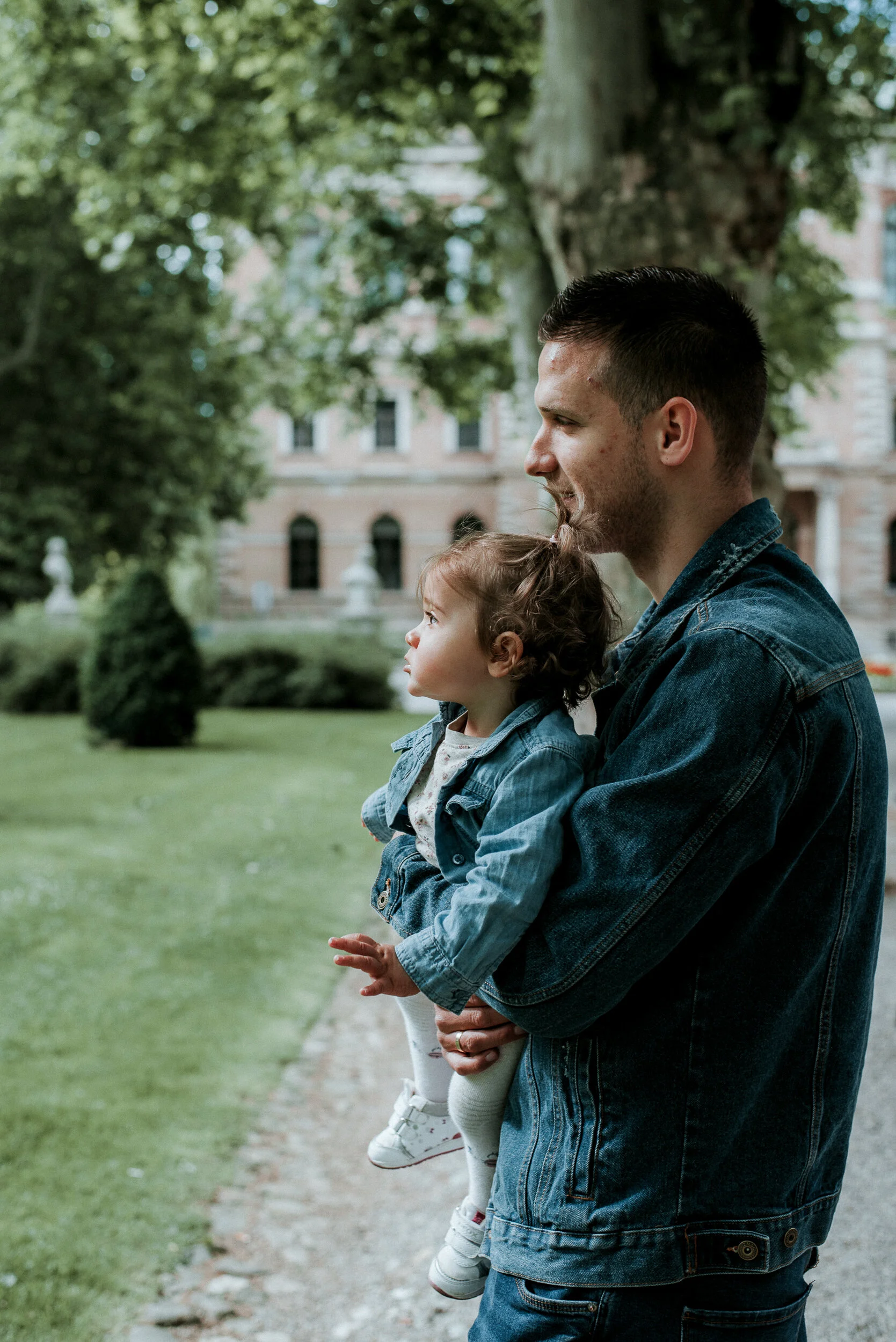 ANA, MATIN I RITA VEĆE SLIKE (26 of 58).JPG