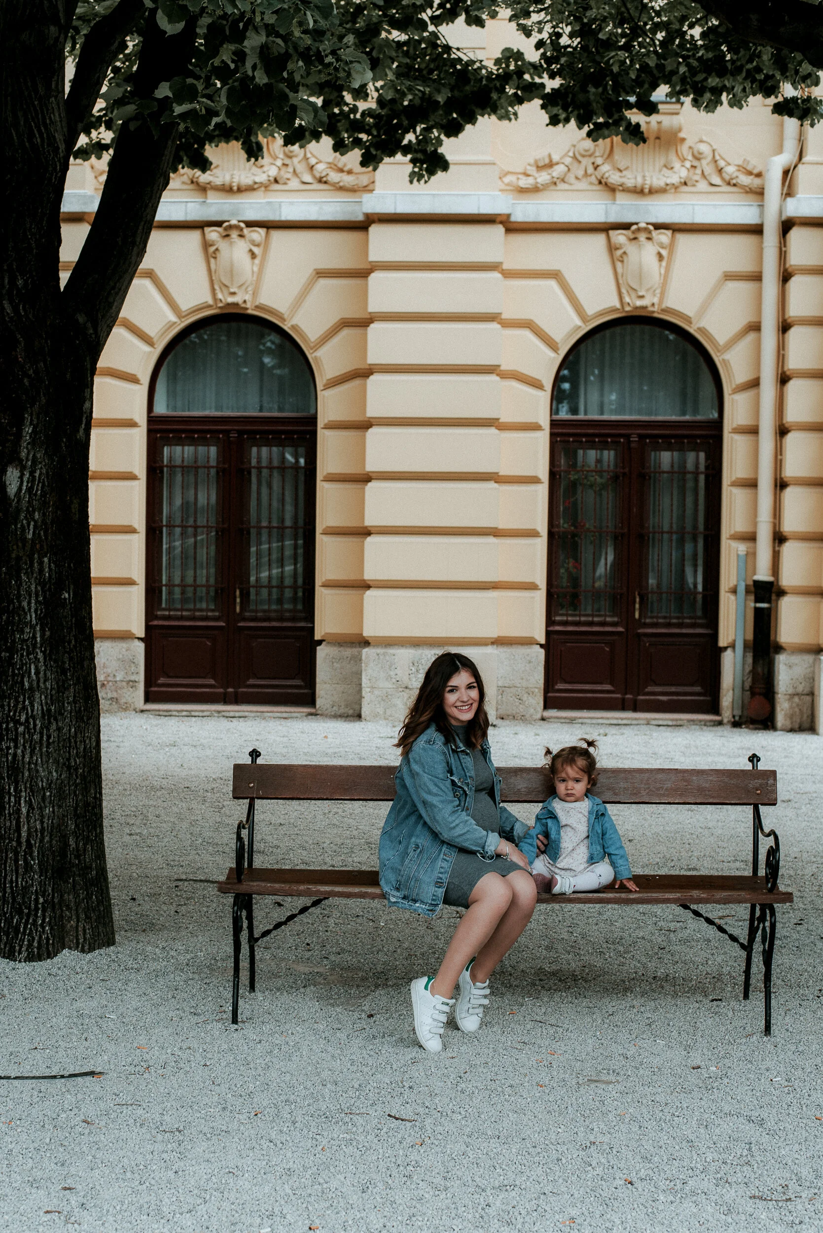 ANA, MATIN I RITA VEĆE SLIKE (7 of 58).JPG