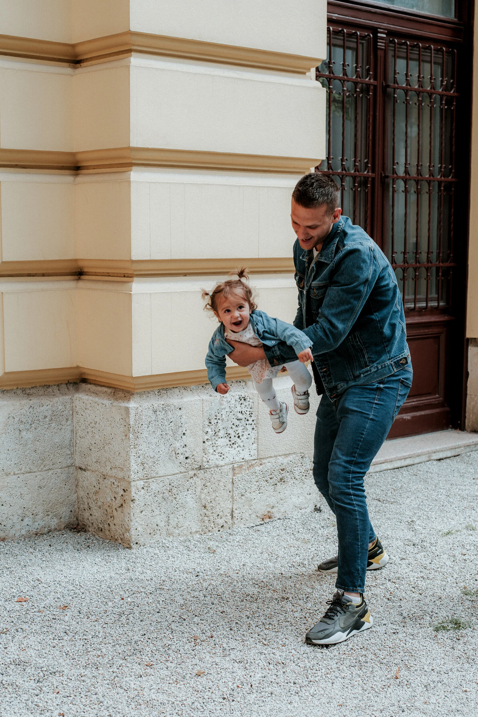 ANA, MATIN I RITA VEĆE SLIKE (5 of 58).JPG